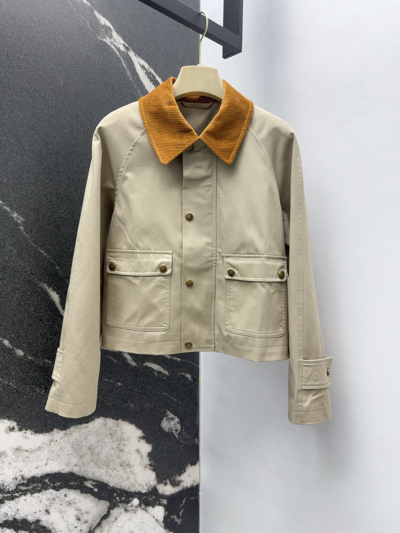 b1bc1152ecd7aff118e99c33fbfbf68f_1752010809_6807.jpg b1bc1152ecd7aff118e99c33fbfbf68f_1752010809_6807.jpg