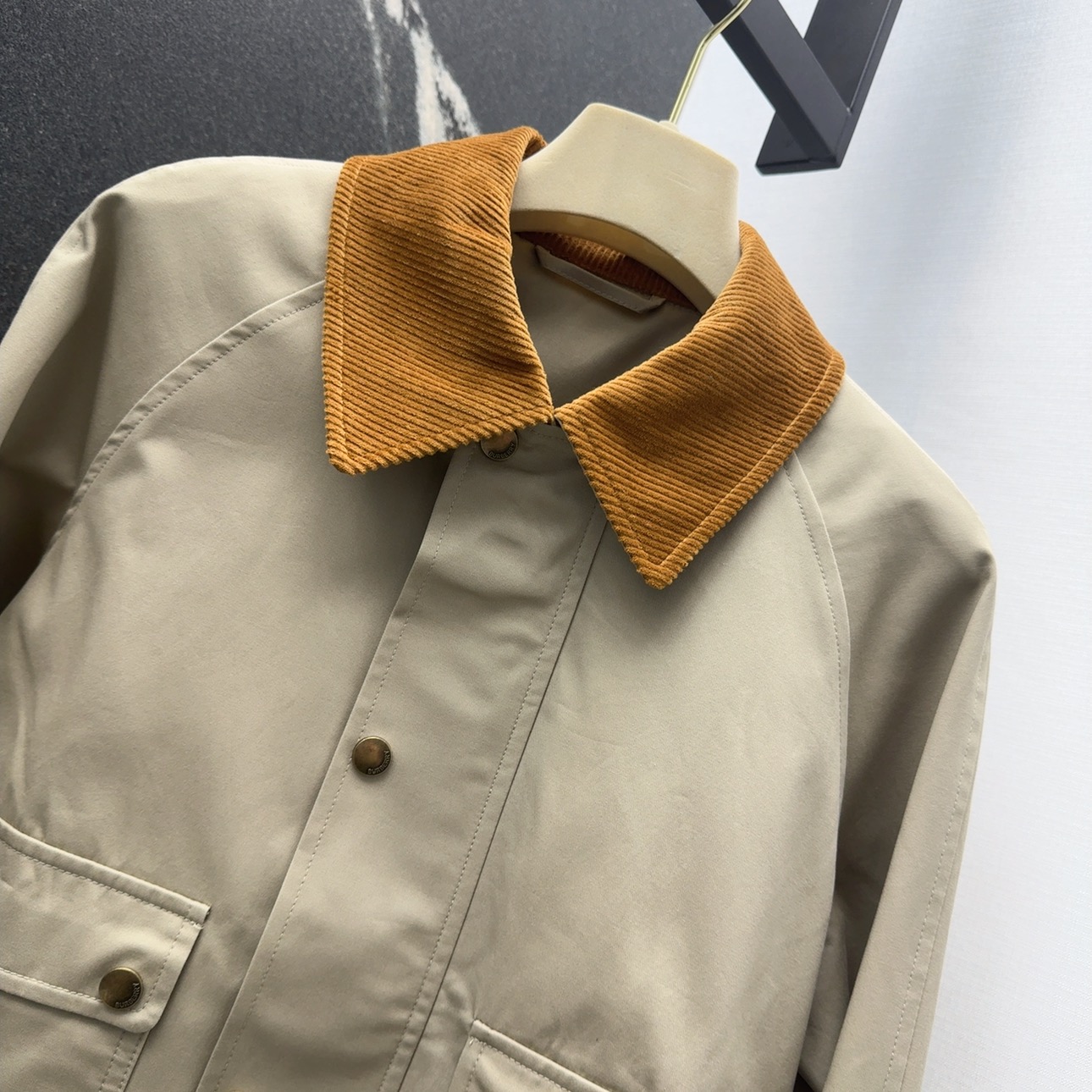 b1bc1152ecd7aff118e99c33fbfbf68f_1752010809_7751.jpg b1bc1152ecd7aff118e99c33fbfbf68f_1752010809_7751.jpg