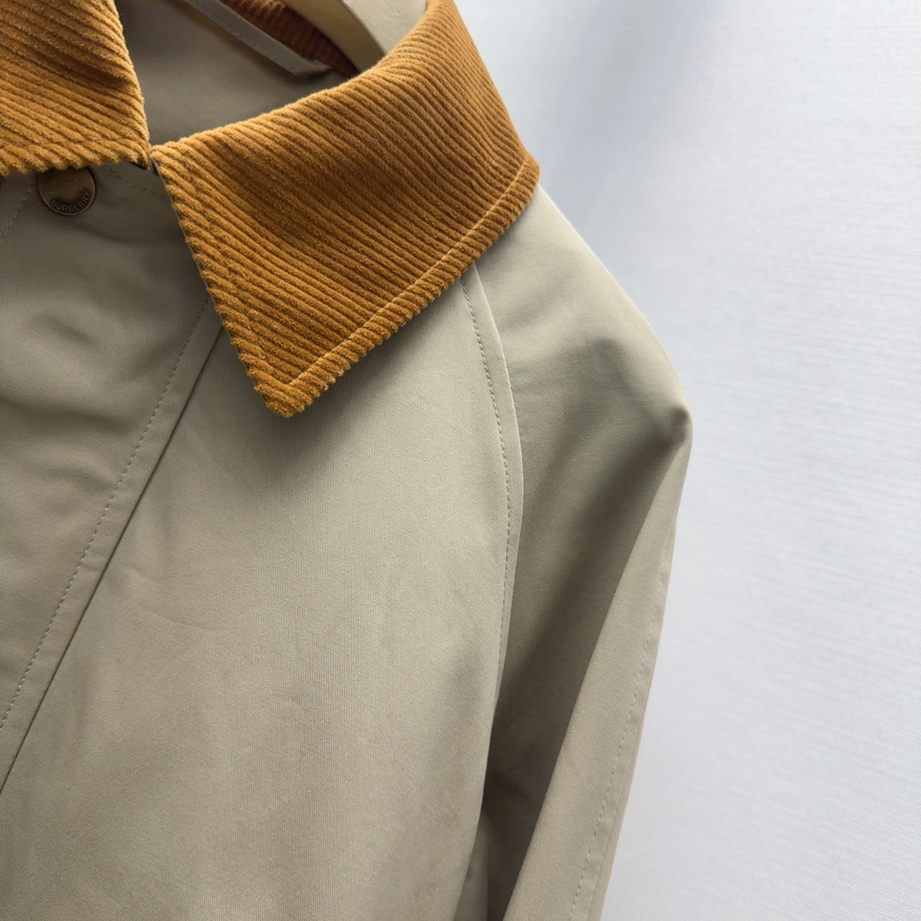 b1bc1152ecd7aff118e99c33fbfbf68f_1752010809_8603.jpg b1bc1152ecd7aff118e99c33fbfbf68f_1752010809_8603.jpg