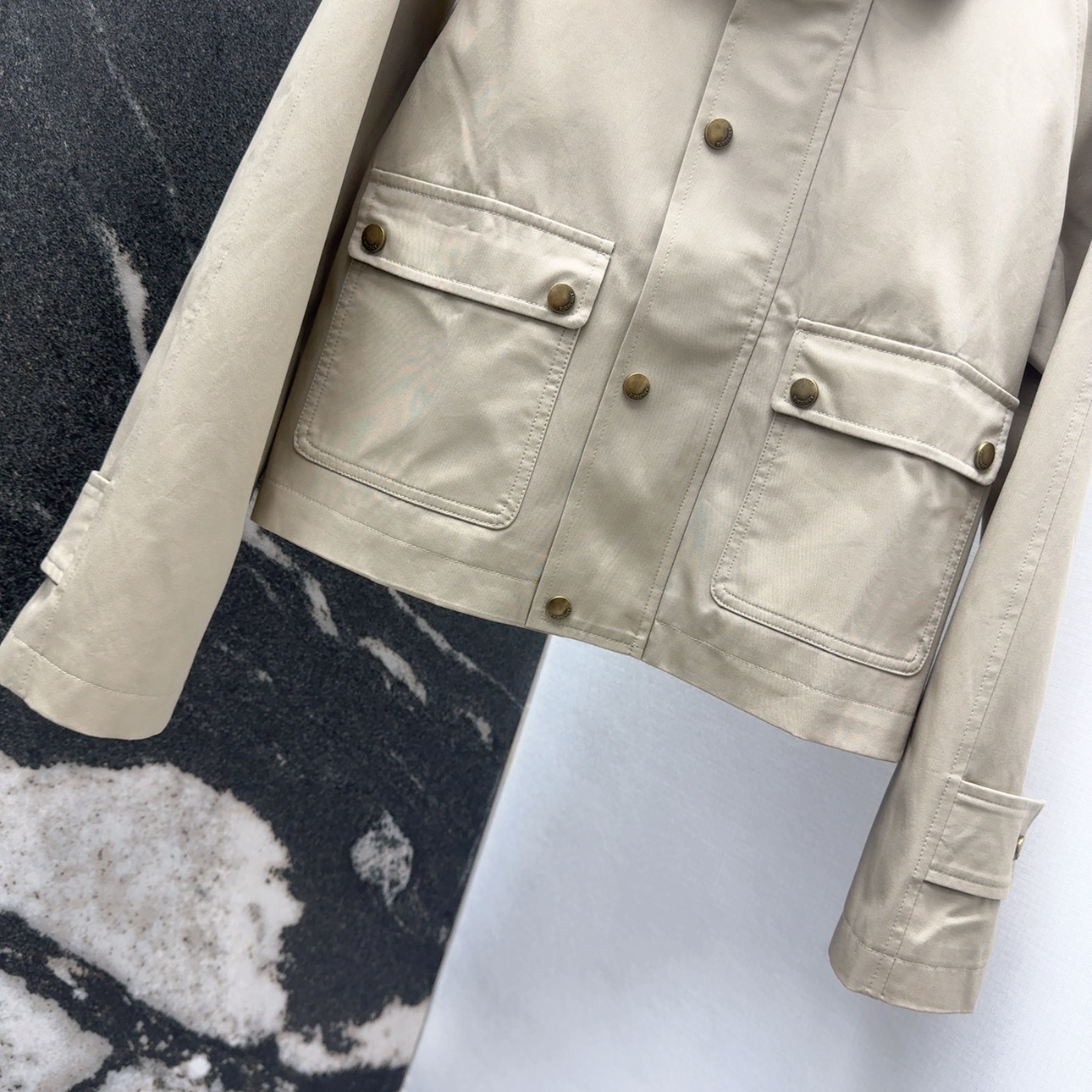 b1bc1152ecd7aff118e99c33fbfbf68f_1752010810_3236.jpg b1bc1152ecd7aff118e99c33fbfbf68f_1752010810_3236.jpg