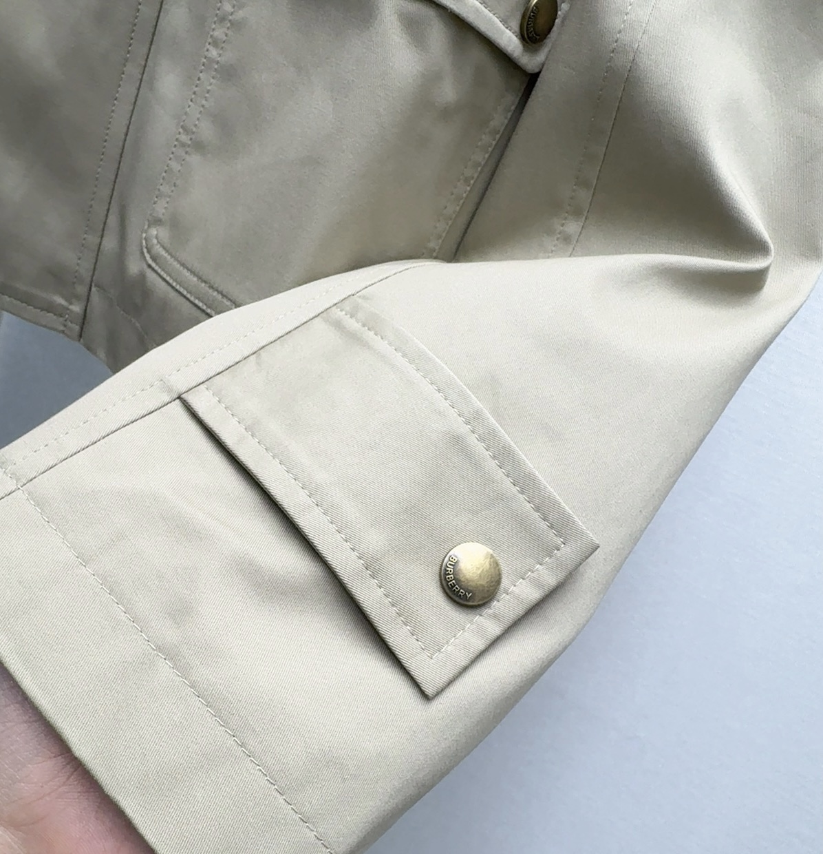 b1bc1152ecd7aff118e99c33fbfbf68f_1752010810_4356.jpg b1bc1152ecd7aff118e99c33fbfbf68f_1752010810_4356.jpg