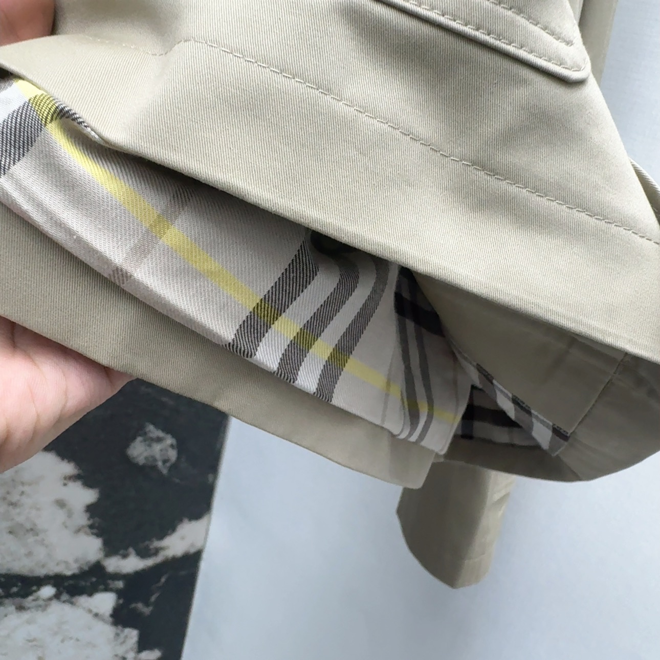 b1bc1152ecd7aff118e99c33fbfbf68f_1752010810_502.jpg b1bc1152ecd7aff118e99c33fbfbf68f_1752010810_502.jpg