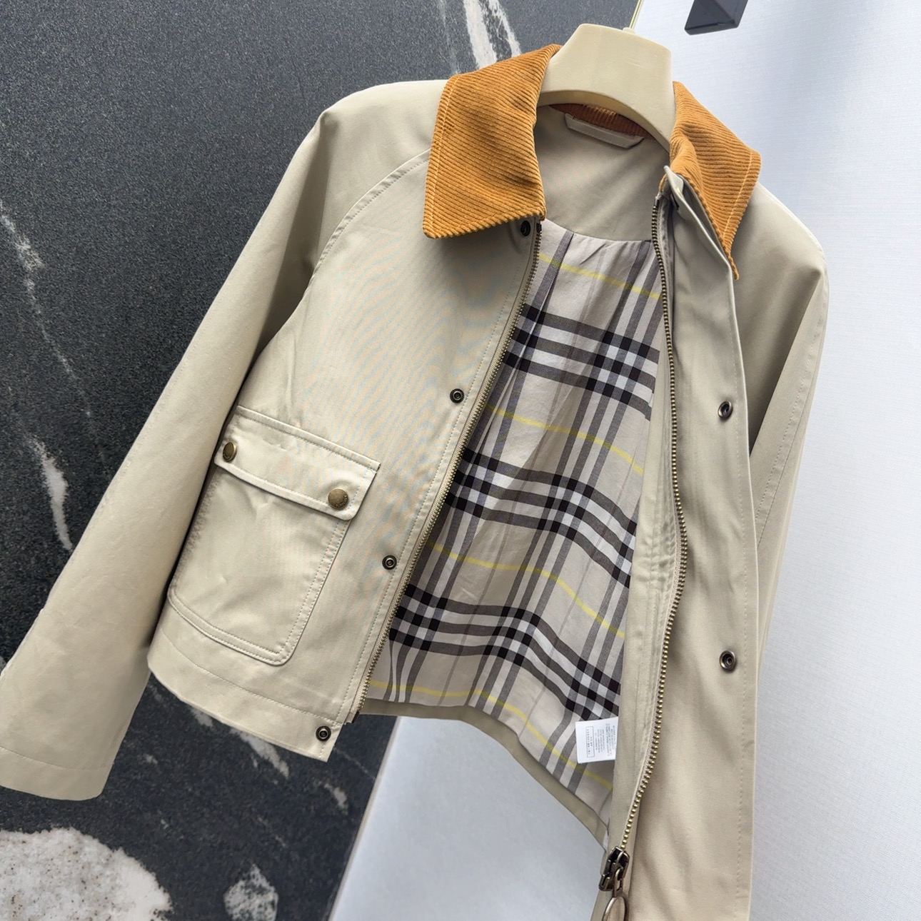 b1bc1152ecd7aff118e99c33fbfbf68f_1752010810_9684.jpg b1bc1152ecd7aff118e99c33fbfbf68f_1752010810_9684.jpg