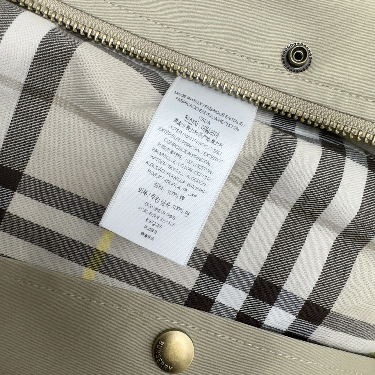 b1bc1152ecd7aff118e99c33fbfbf68f_1752010811_064.jpg b1bc1152ecd7aff118e99c33fbfbf68f_1752010811_064.jpg