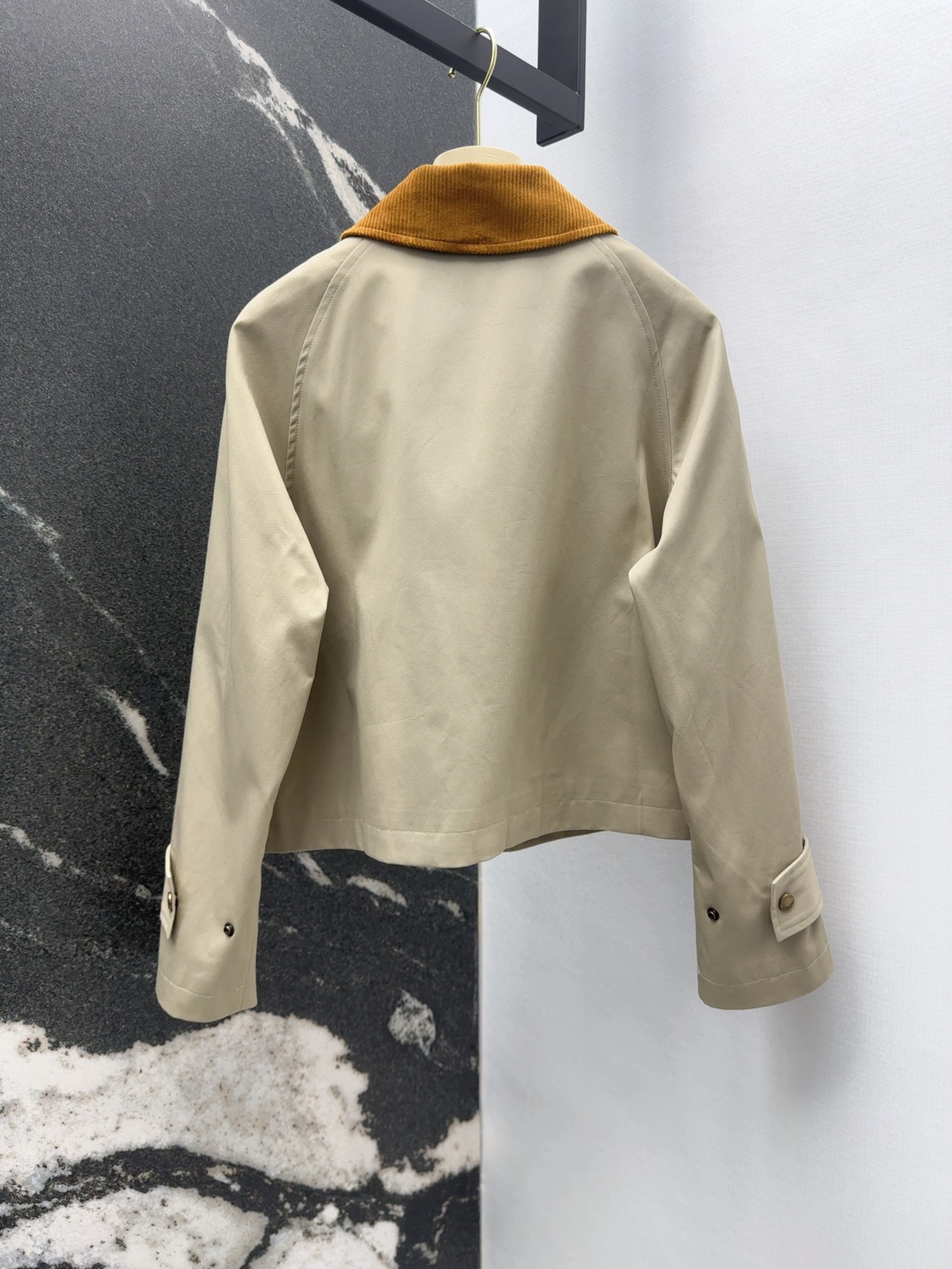 b1bc1152ecd7aff118e99c33fbfbf68f_1752010811_1484.jpg b1bc1152ecd7aff118e99c33fbfbf68f_1752010811_1484.jpg