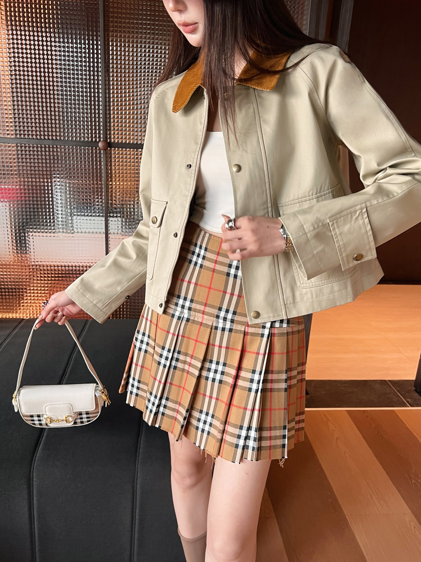 b1bc1152ecd7aff118e99c33fbfbf68f_1752010818_1581.jpg b1bc1152ecd7aff118e99c33fbfbf68f_1752010818_1581.jpg