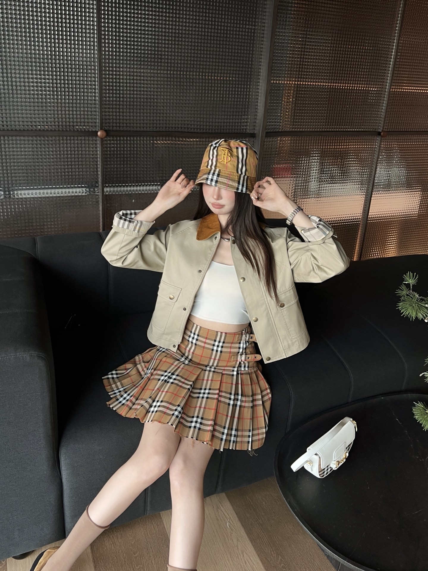 b1bc1152ecd7aff118e99c33fbfbf68f_1752010818_2793.jpg b1bc1152ecd7aff118e99c33fbfbf68f_1752010818_2793.jpg