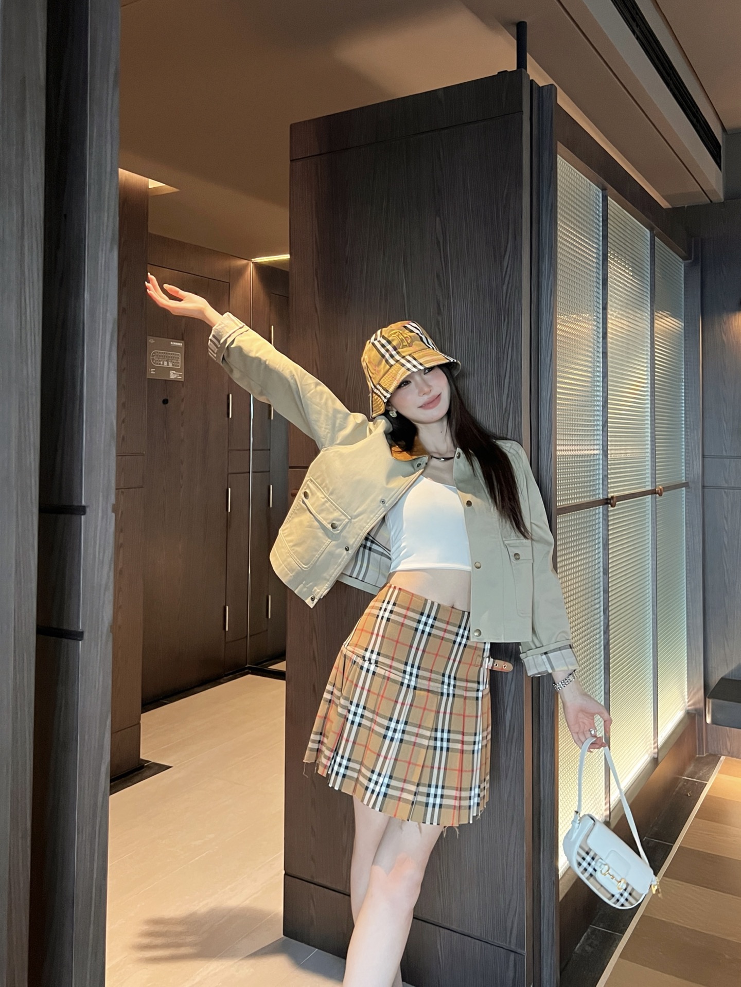 b1bc1152ecd7aff118e99c33fbfbf68f_1752010818_4764.jpg b1bc1152ecd7aff118e99c33fbfbf68f_1752010818_4764.jpg