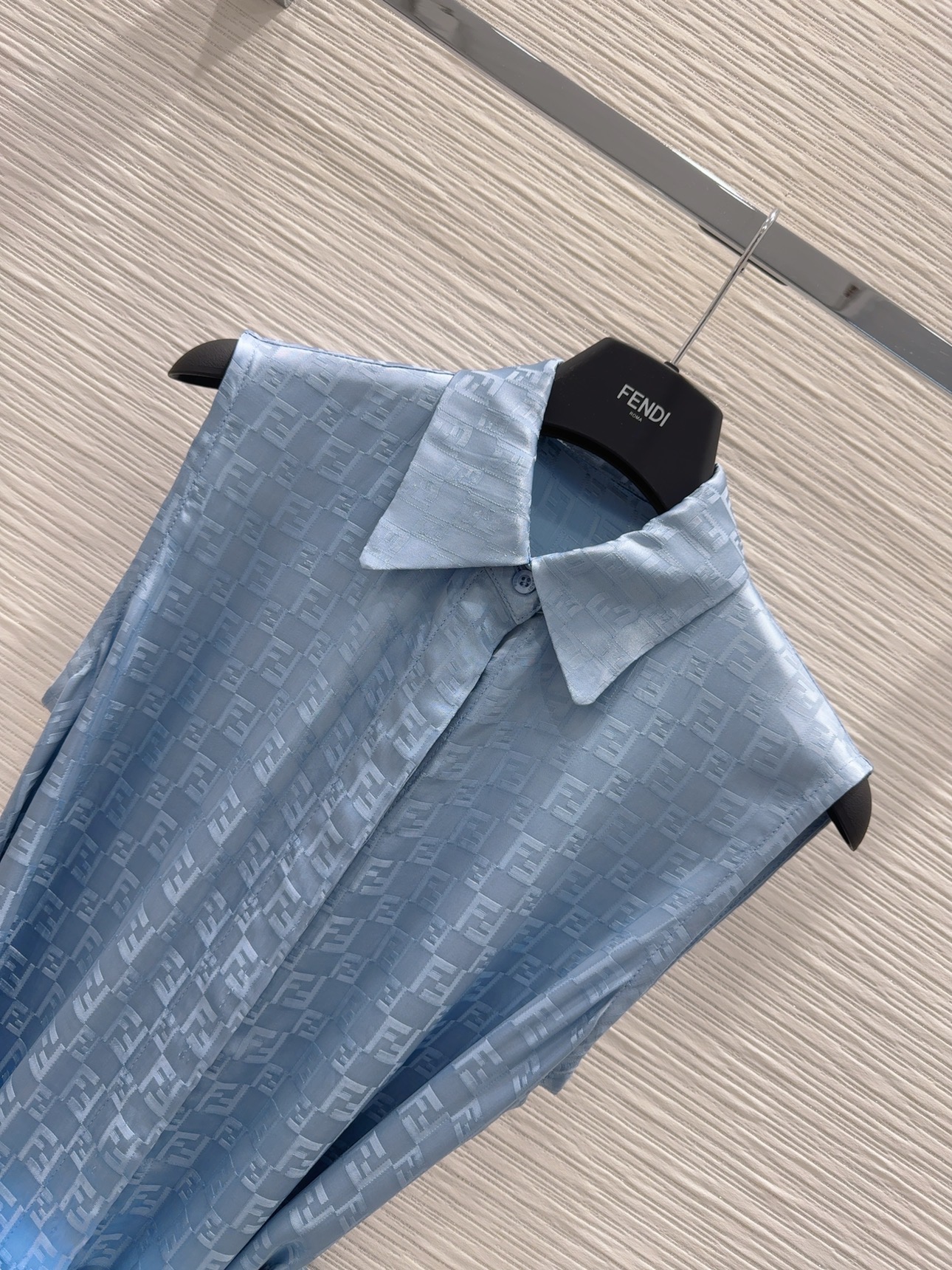 b1bc1152ecd7aff118e99c33fbfbf68f_1752011273_1174.jpg b1bc1152ecd7aff118e99c33fbfbf68f_1752011273_1174_1752011334.jpg