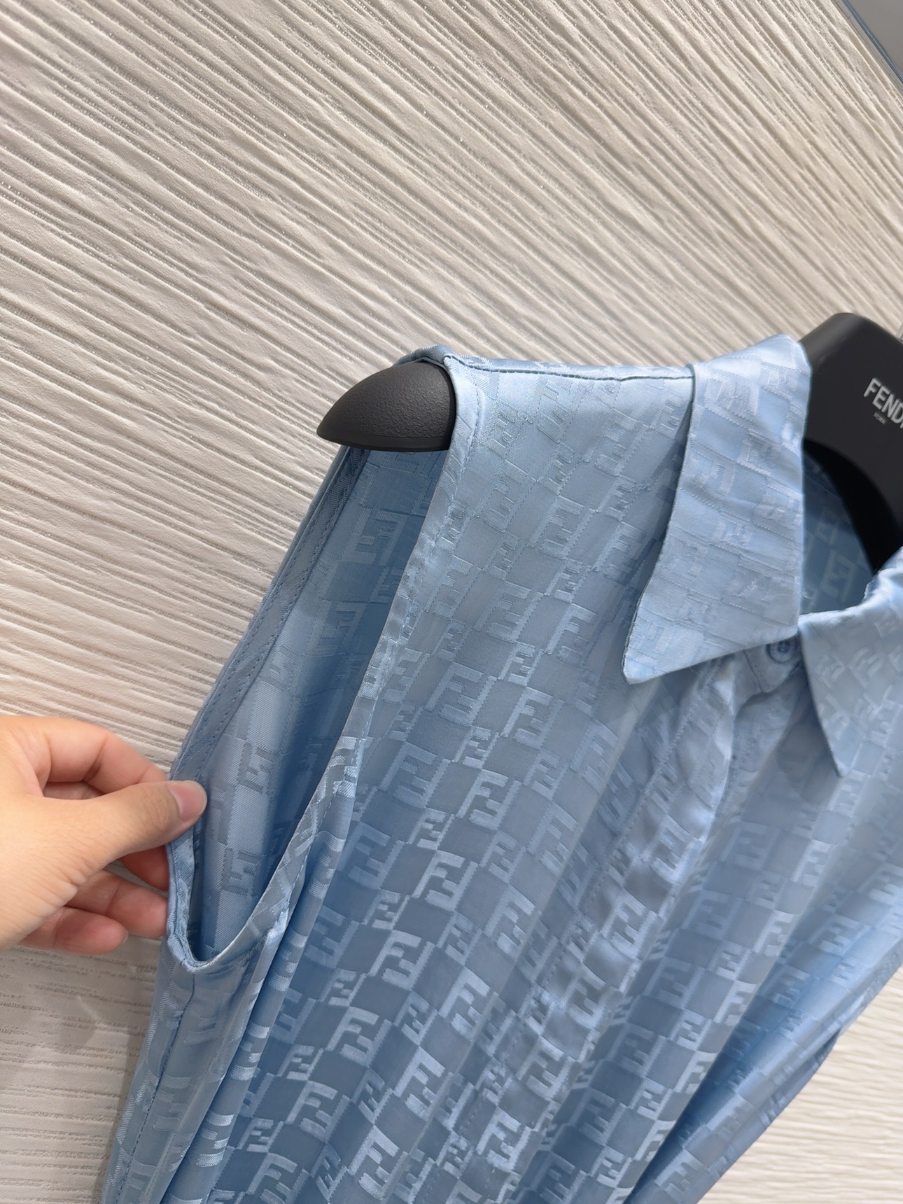 b1bc1152ecd7aff118e99c33fbfbf68f_1752011273_2215.jpg b1bc1152ecd7aff118e99c33fbfbf68f_1752011273_2215_1752011334.jpg