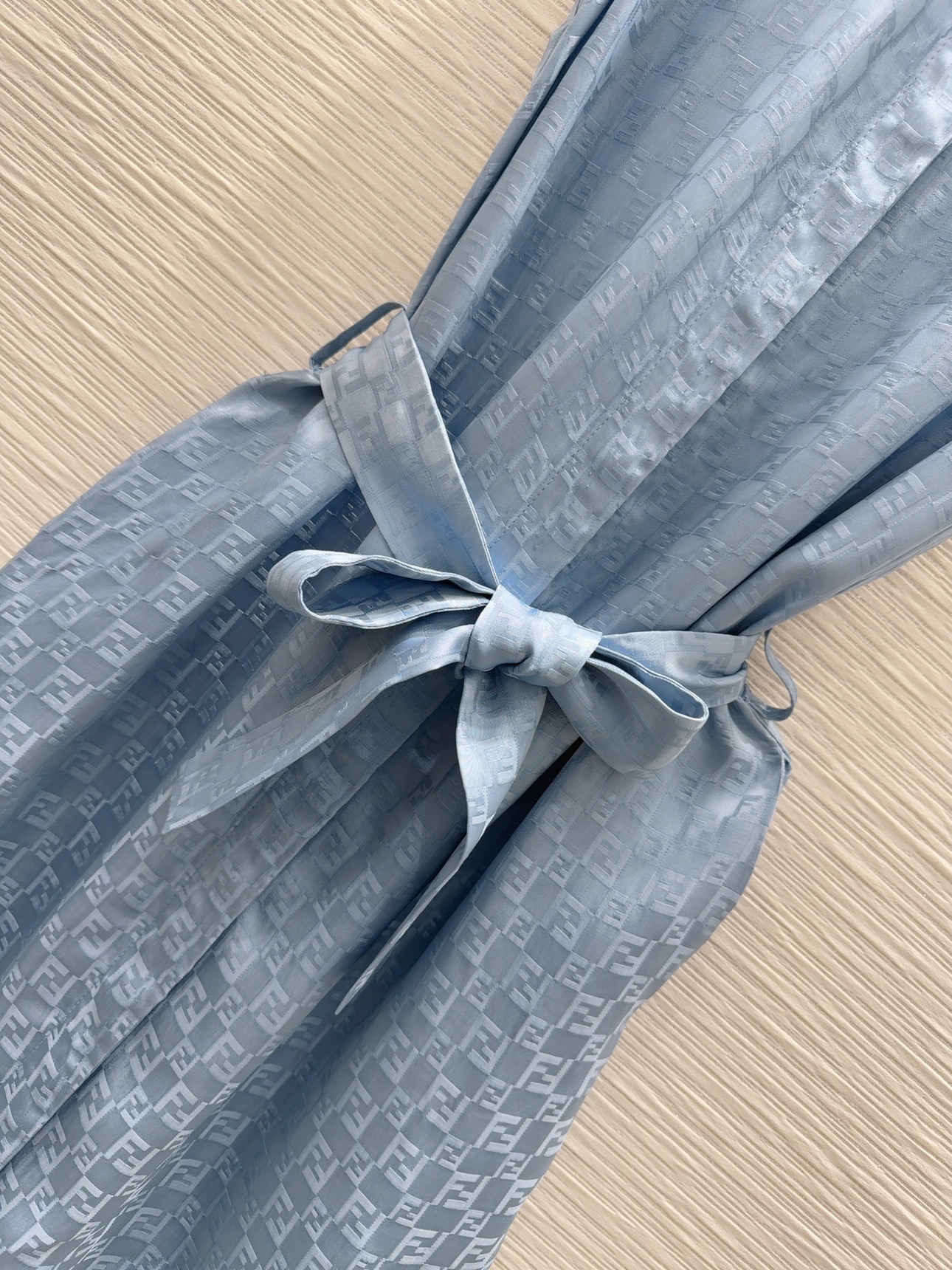 b1bc1152ecd7aff118e99c33fbfbf68f_1752011273_3241.jpg b1bc1152ecd7aff118e99c33fbfbf68f_1752011273_3241_1752011334.jpg