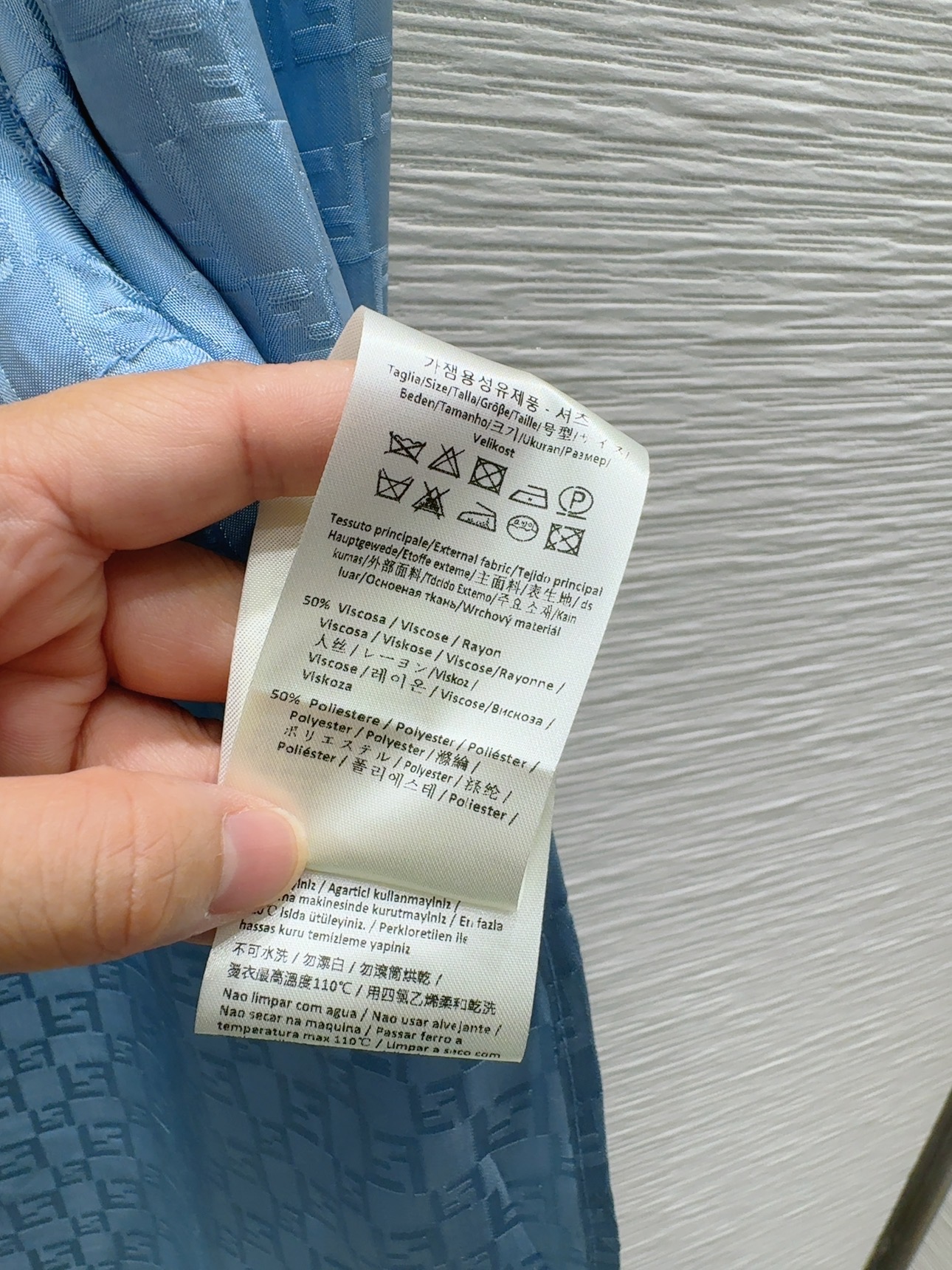 b1bc1152ecd7aff118e99c33fbfbf68f_1752011274_0042.jpg b1bc1152ecd7aff118e99c33fbfbf68f_1752011274_0042_1752011334.jpg