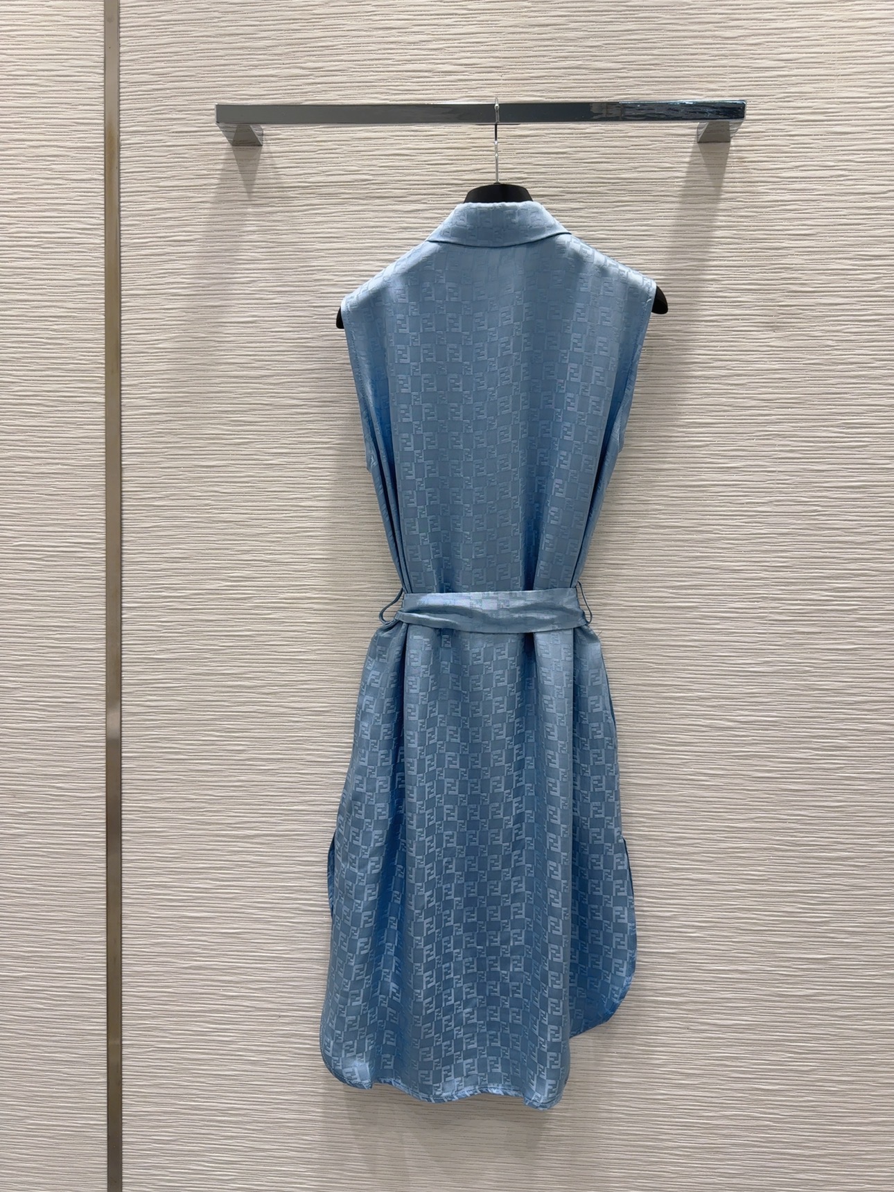 b1bc1152ecd7aff118e99c33fbfbf68f_1752011274_2206.jpg b1bc1152ecd7aff118e99c33fbfbf68f_1752011274_2206_1752011334.jpg