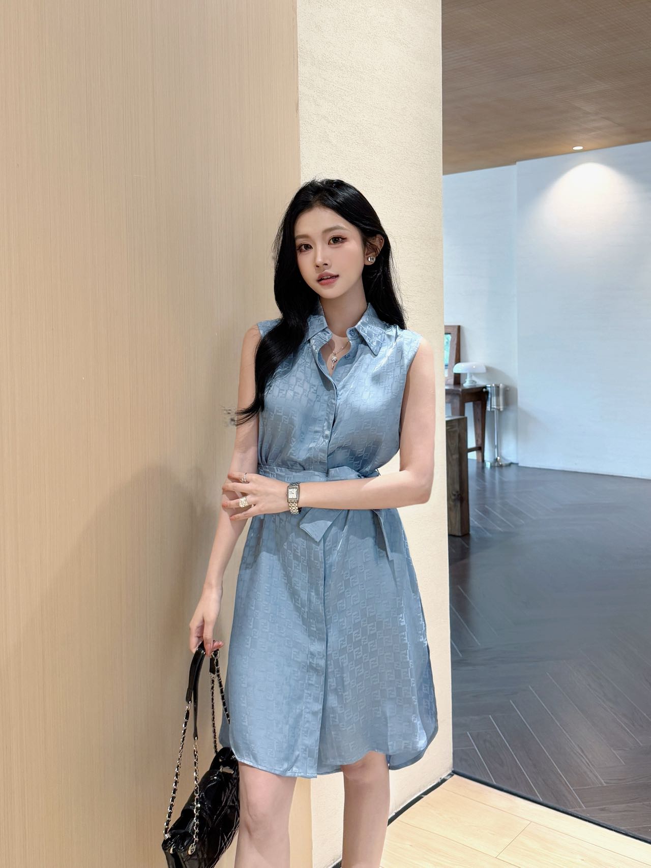 b1bc1152ecd7aff118e99c33fbfbf68f_1752011274_3308.jpg b1bc1152ecd7aff118e99c33fbfbf68f_1752011274_3308_1752011334.jpg