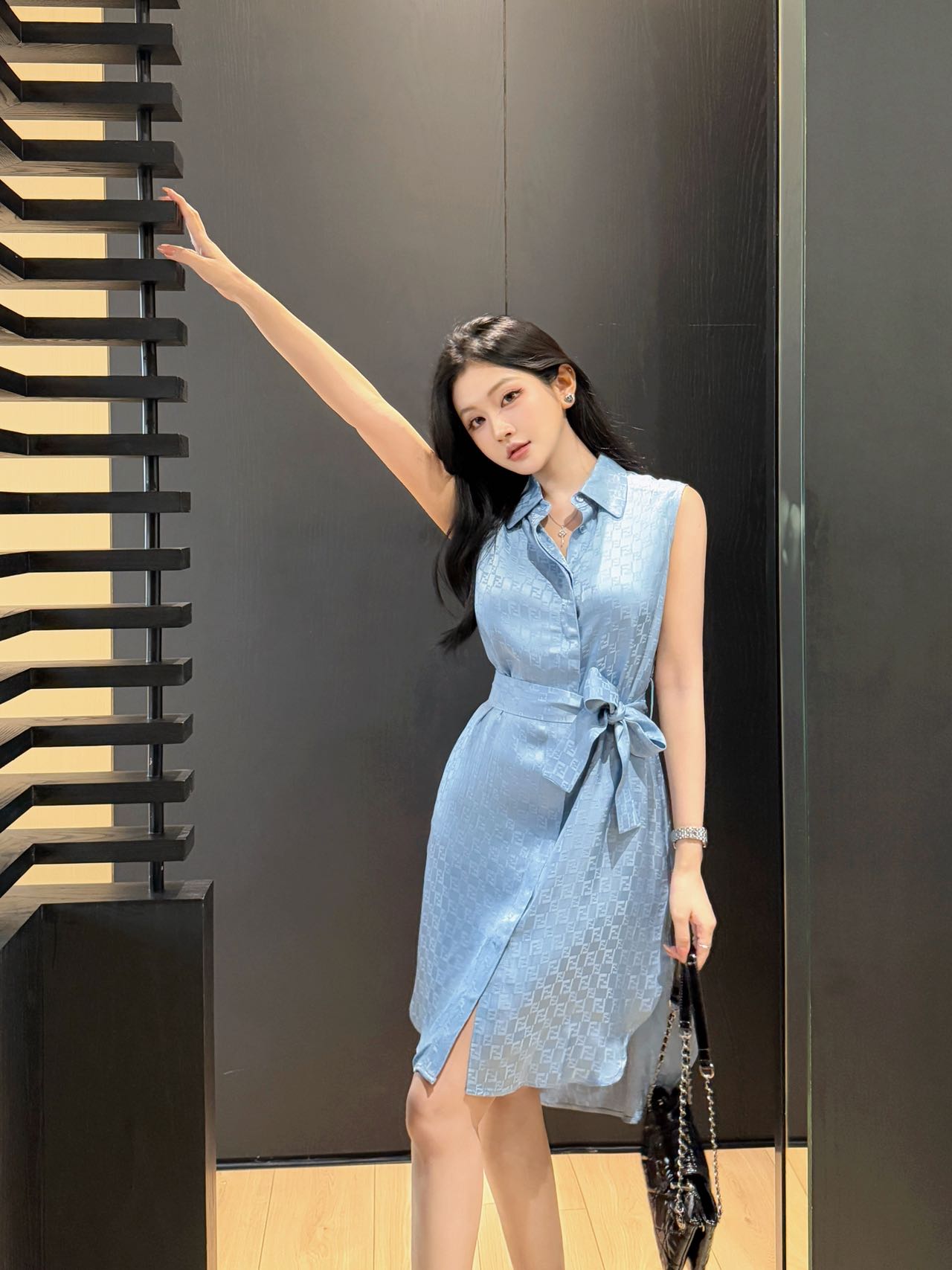 b1bc1152ecd7aff118e99c33fbfbf68f_1752011279_4646.jpg b1bc1152ecd7aff118e99c33fbfbf68f_1752011279_4646_1752011334.jpg