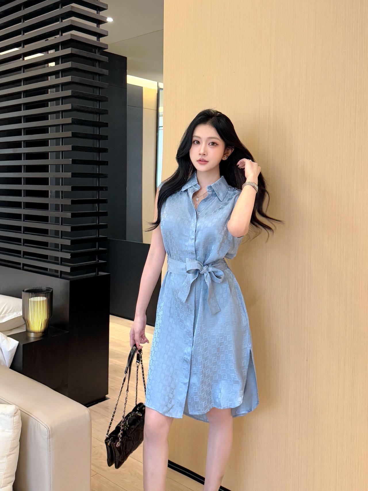 b1bc1152ecd7aff118e99c33fbfbf68f_1752011279_532.jpg b1bc1152ecd7aff118e99c33fbfbf68f_1752011279_532_1752011334.jpg