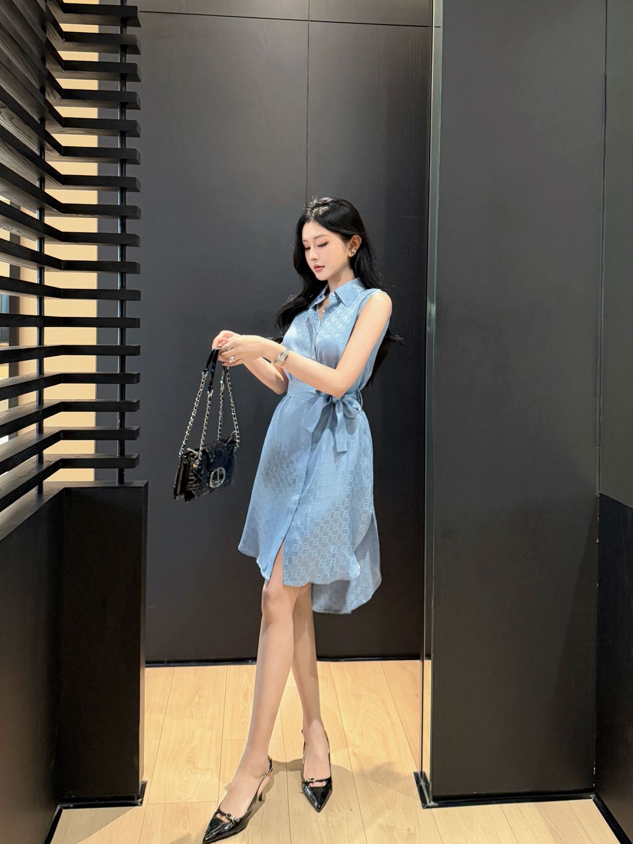 b1bc1152ecd7aff118e99c33fbfbf68f_1752011279_5845.jpg b1bc1152ecd7aff118e99c33fbfbf68f_1752011279_5845_1752011334.jpg