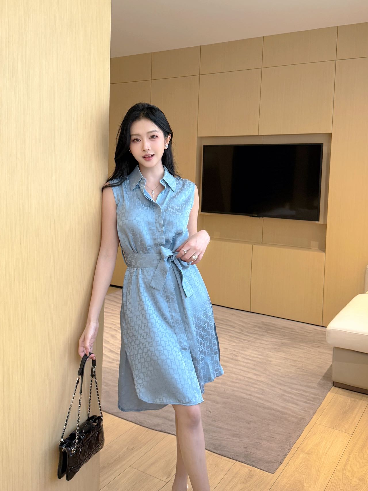 b1bc1152ecd7aff118e99c33fbfbf68f_1752011279_654.jpg b1bc1152ecd7aff118e99c33fbfbf68f_1752011279_654_1752011334.jpg