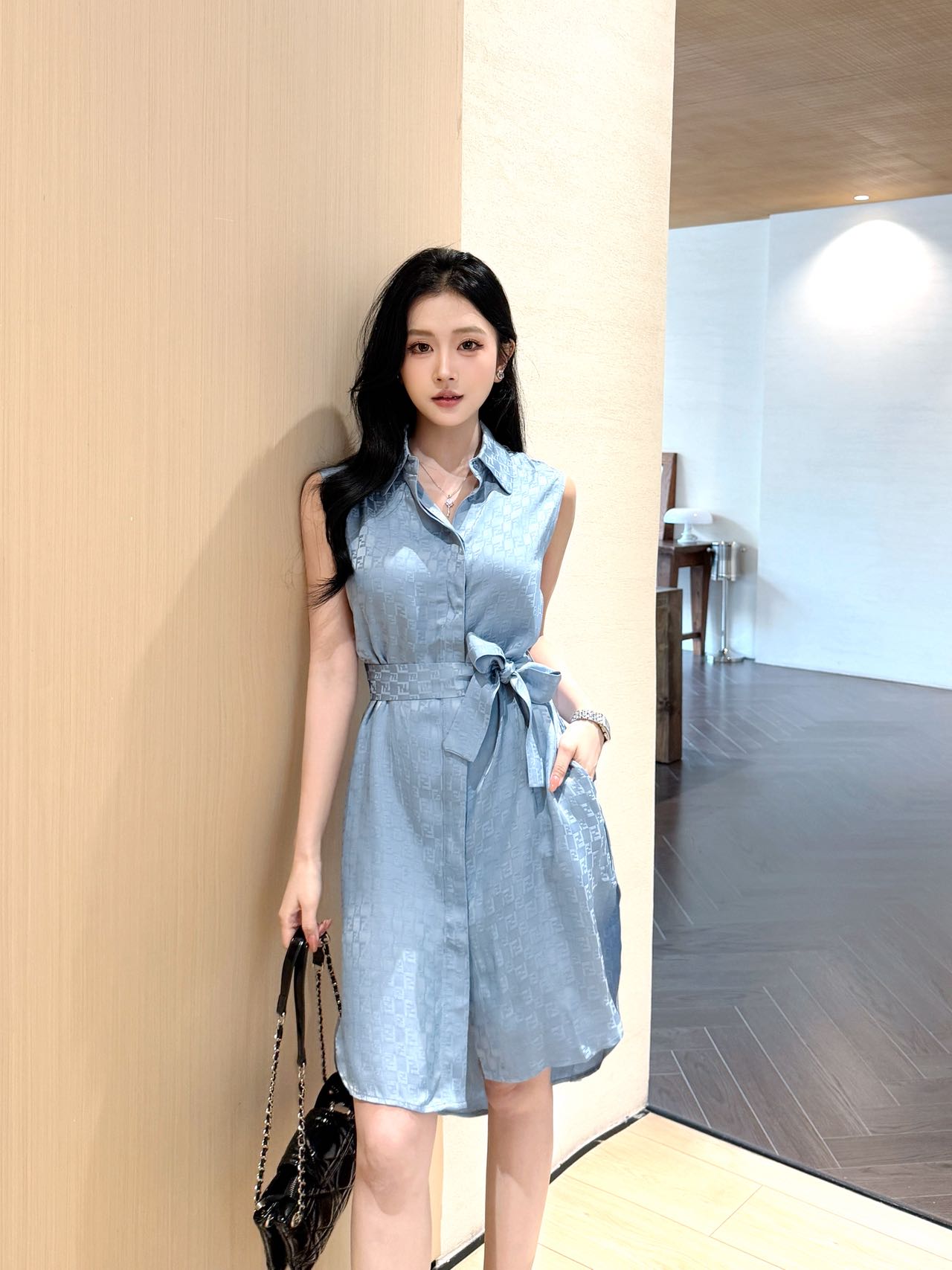 b1bc1152ecd7aff118e99c33fbfbf68f_1752011279_7068.jpg b1bc1152ecd7aff118e99c33fbfbf68f_1752011279_7068_1752011334.jpg