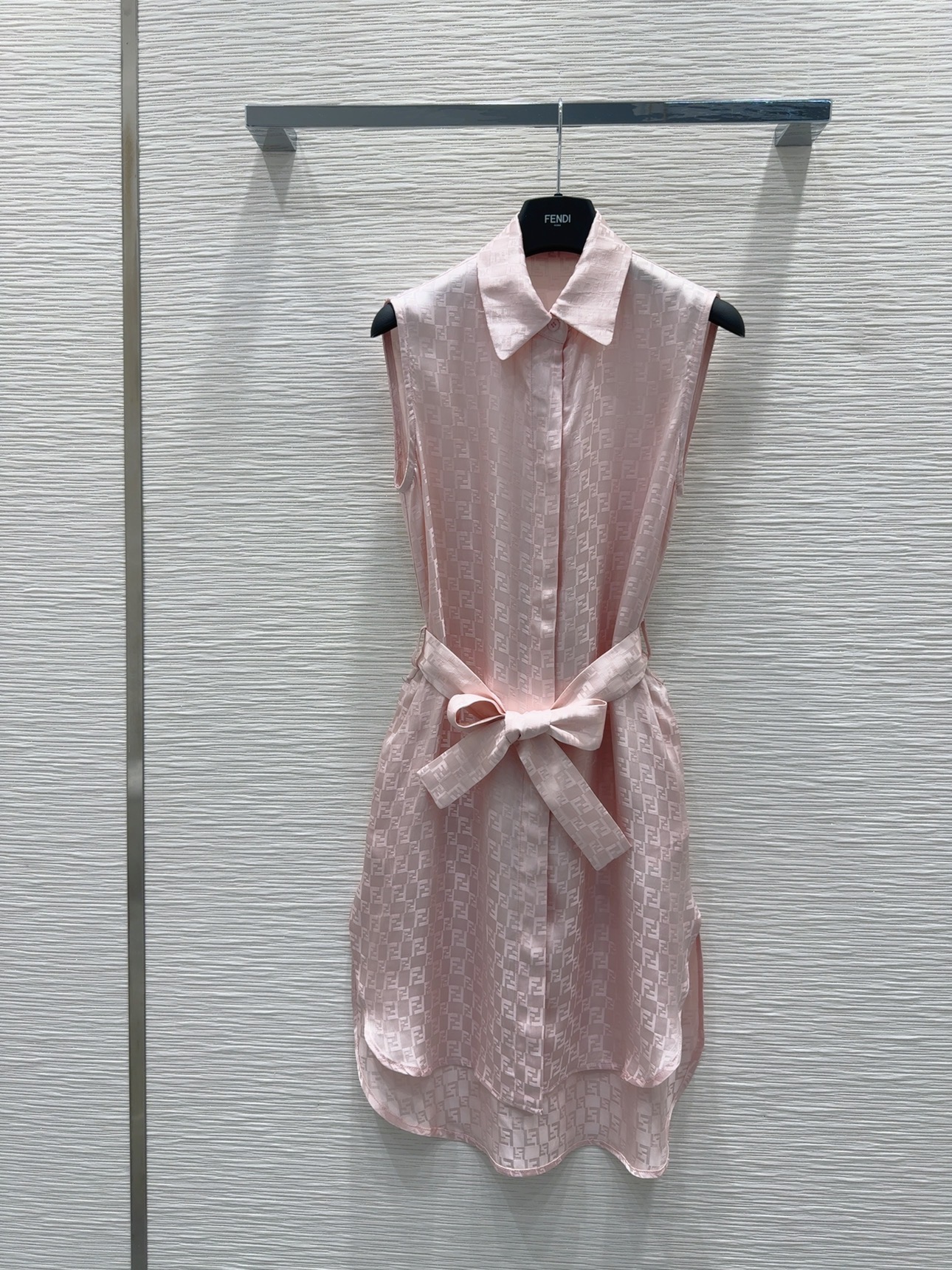 b1bc1152ecd7aff118e99c33fbfbf68f_1752011385_5507.jpg b1bc1152ecd7aff118e99c33fbfbf68f_1752011385_5507_1752012083.jpg