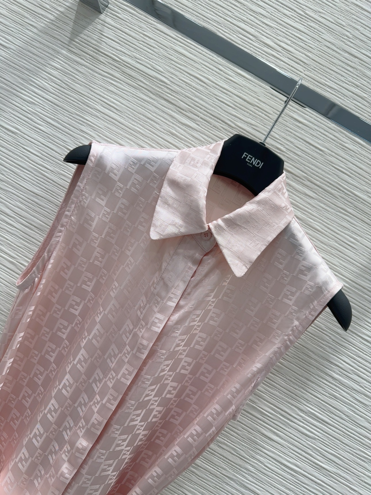 b1bc1152ecd7aff118e99c33fbfbf68f_1752011385_6532.jpg b1bc1152ecd7aff118e99c33fbfbf68f_1752011385_6532_1752012083.jpg