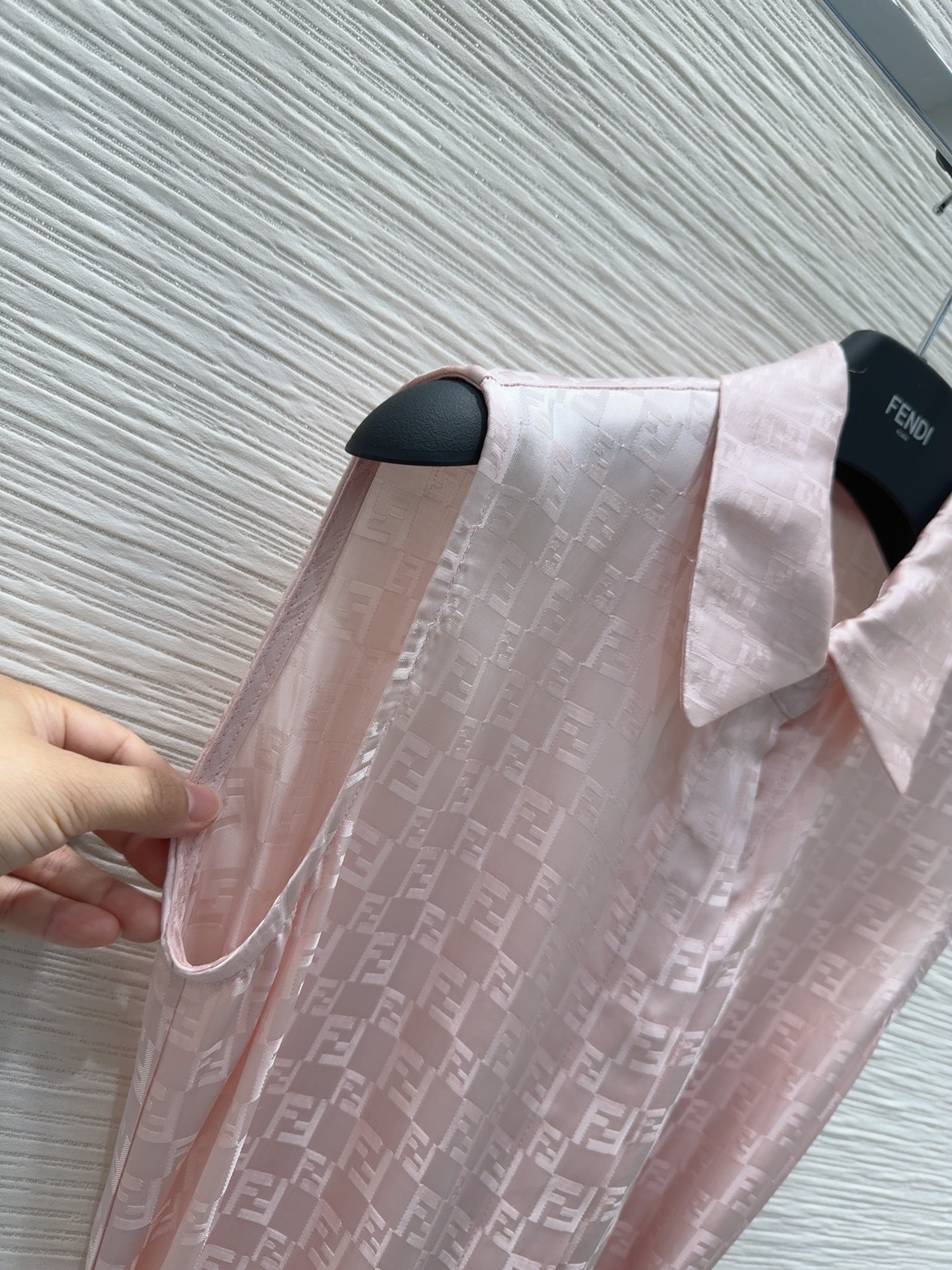 b1bc1152ecd7aff118e99c33fbfbf68f_1752011385_7659.jpg b1bc1152ecd7aff118e99c33fbfbf68f_1752011385_7659_1752012083.jpg