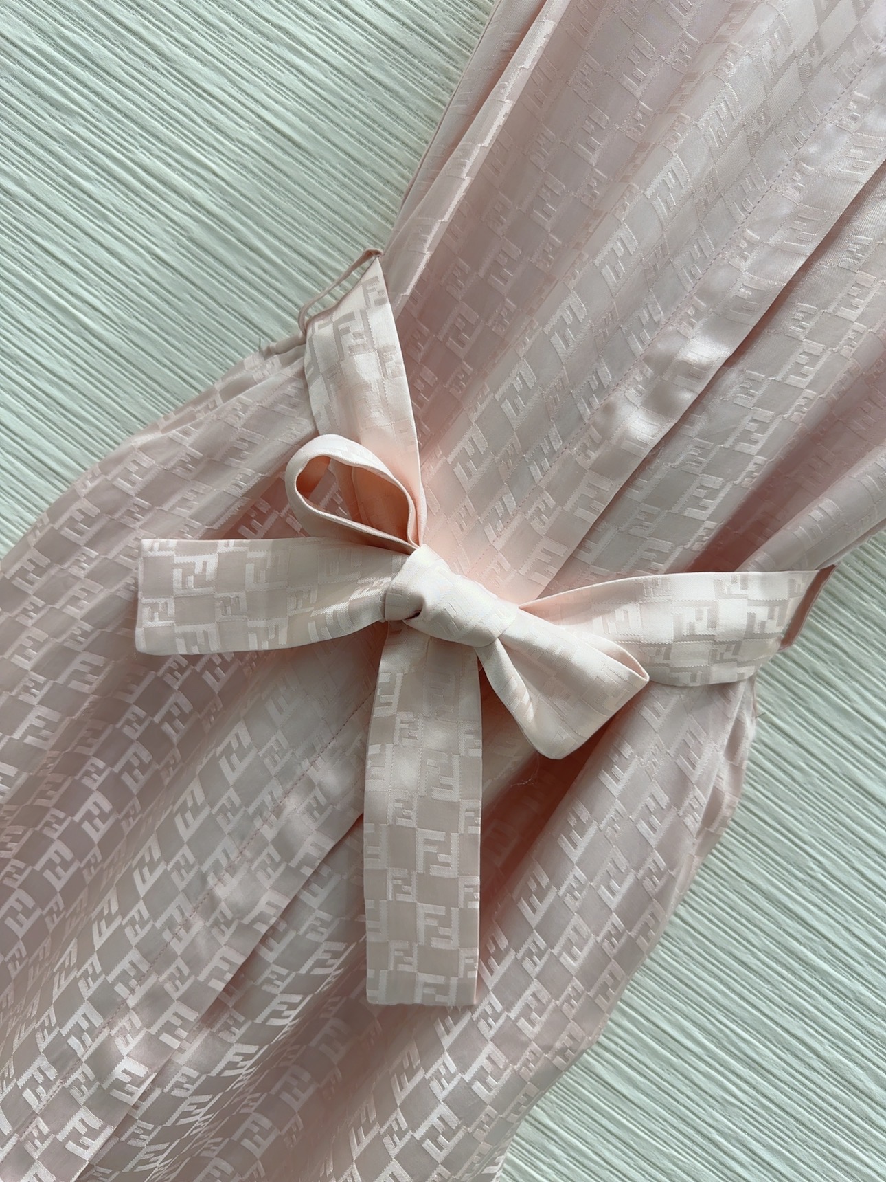 b1bc1152ecd7aff118e99c33fbfbf68f_1752011386_2724.jpg b1bc1152ecd7aff118e99c33fbfbf68f_1752011386_2724_1752012083.jpg