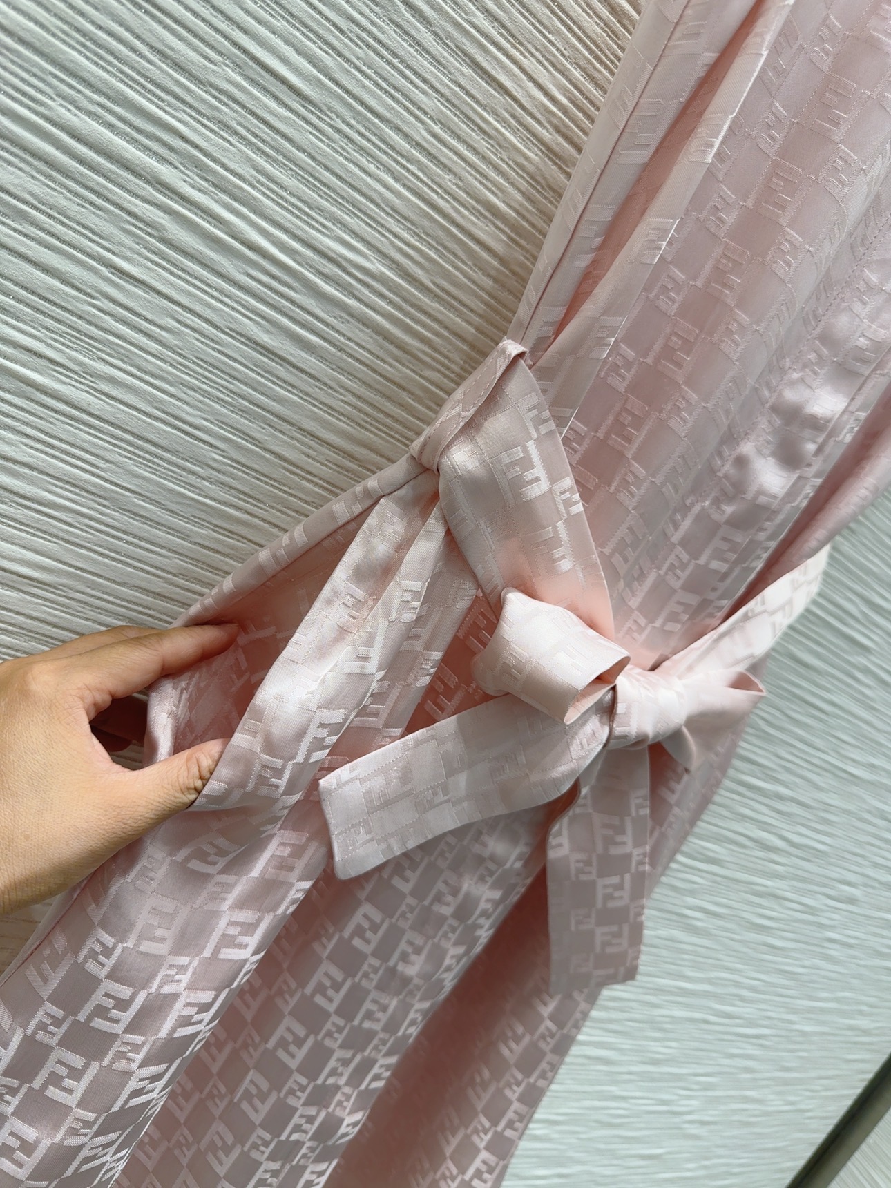 b1bc1152ecd7aff118e99c33fbfbf68f_1752011386_3763.jpg b1bc1152ecd7aff118e99c33fbfbf68f_1752011386_3763_1752012083.jpg