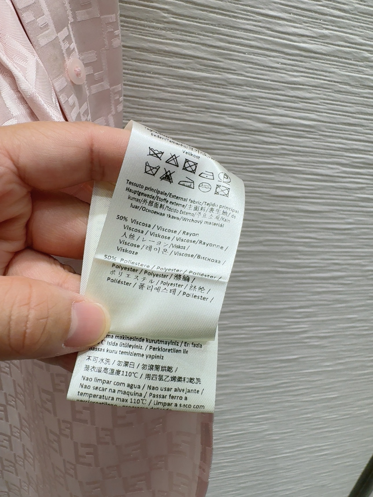 b1bc1152ecd7aff118e99c33fbfbf68f_1752011386_4898.jpg b1bc1152ecd7aff118e99c33fbfbf68f_1752011386_4898_1752012083.jpg