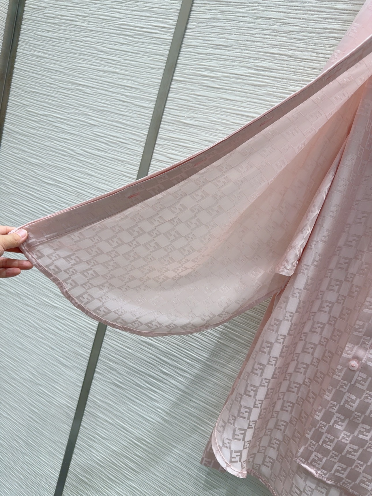 b1bc1152ecd7aff118e99c33fbfbf68f_1752011386_5863.jpg b1bc1152ecd7aff118e99c33fbfbf68f_1752011386_5863_1752012083.jpg