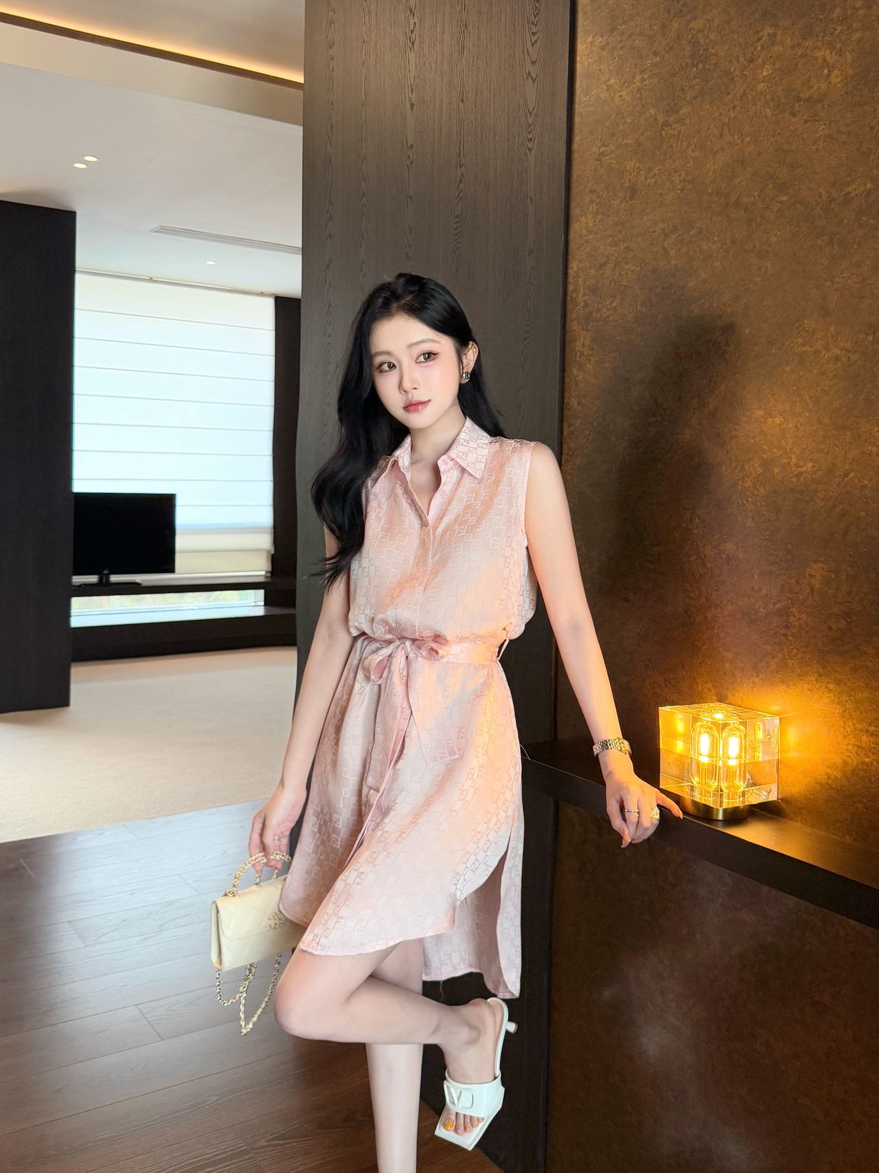 b1bc1152ecd7aff118e99c33fbfbf68f_1752011386_8514.jpg b1bc1152ecd7aff118e99c33fbfbf68f_1752011386_8514_1752012083.jpg