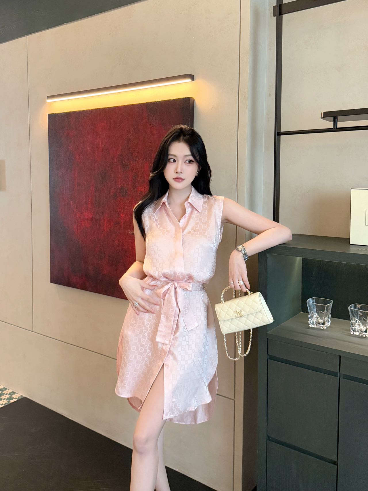 b1bc1152ecd7aff118e99c33fbfbf68f_1752011392_6861.jpg b1bc1152ecd7aff118e99c33fbfbf68f_1752011392_6861_1752012083.jpg