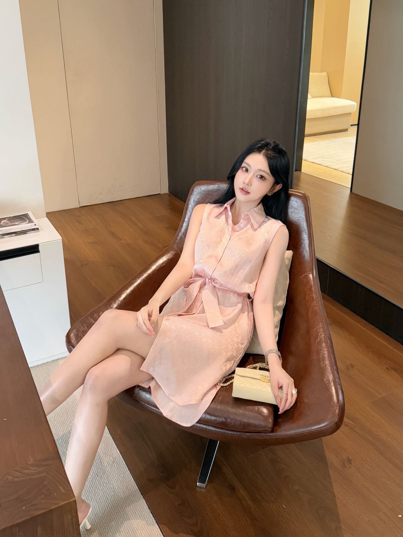 b1bc1152ecd7aff118e99c33fbfbf68f_1752011392_955.jpg b1bc1152ecd7aff118e99c33fbfbf68f_1752011392_955_1752012083.jpg