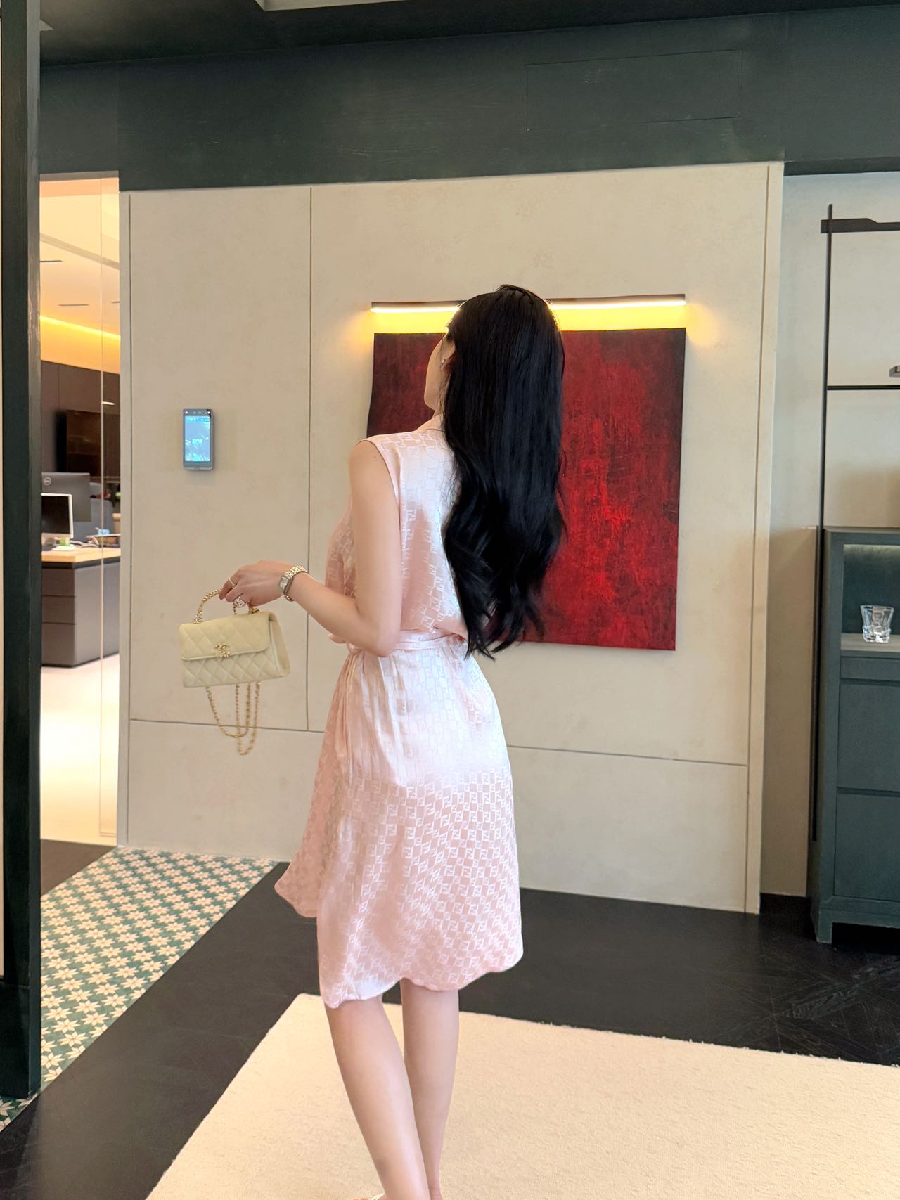 b1bc1152ecd7aff118e99c33fbfbf68f_1752011393_0099.jpg b1bc1152ecd7aff118e99c33fbfbf68f_1752011393_0099_1752012083.jpg