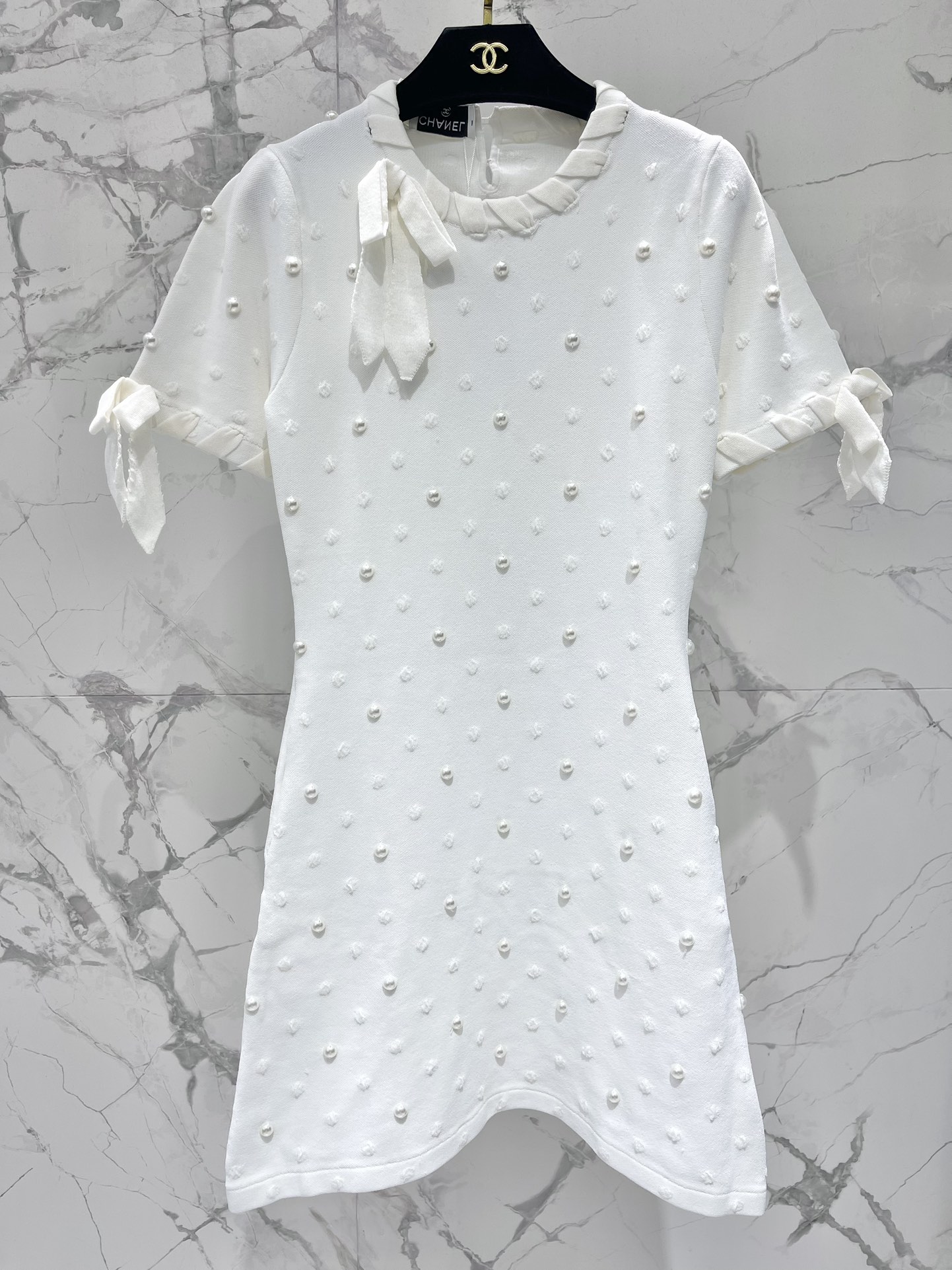 b1bc1152ecd7aff118e99c33fbfbf68f_1752012347_1313.jpg b1bc1152ecd7aff118e99c33fbfbf68f_1752012347_1313.jpg