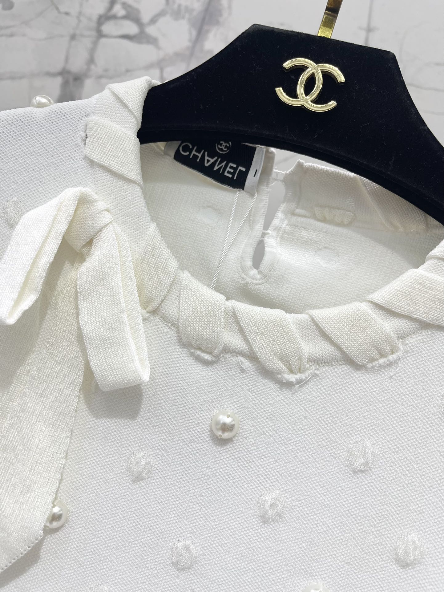 b1bc1152ecd7aff118e99c33fbfbf68f_1752012347_2259.jpg b1bc1152ecd7aff118e99c33fbfbf68f_1752012347_2259.jpg