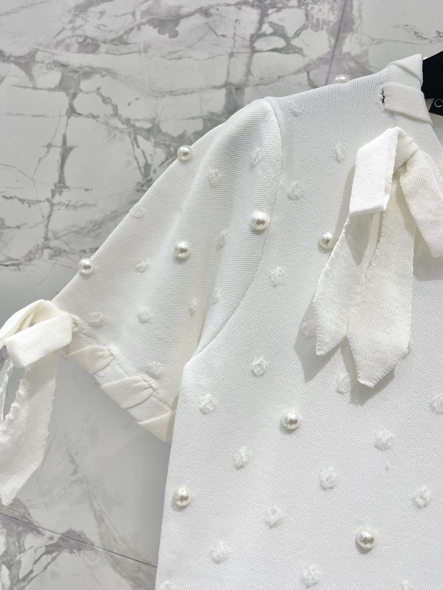 b1bc1152ecd7aff118e99c33fbfbf68f_1752012347_3516.jpg b1bc1152ecd7aff118e99c33fbfbf68f_1752012347_3516.jpg