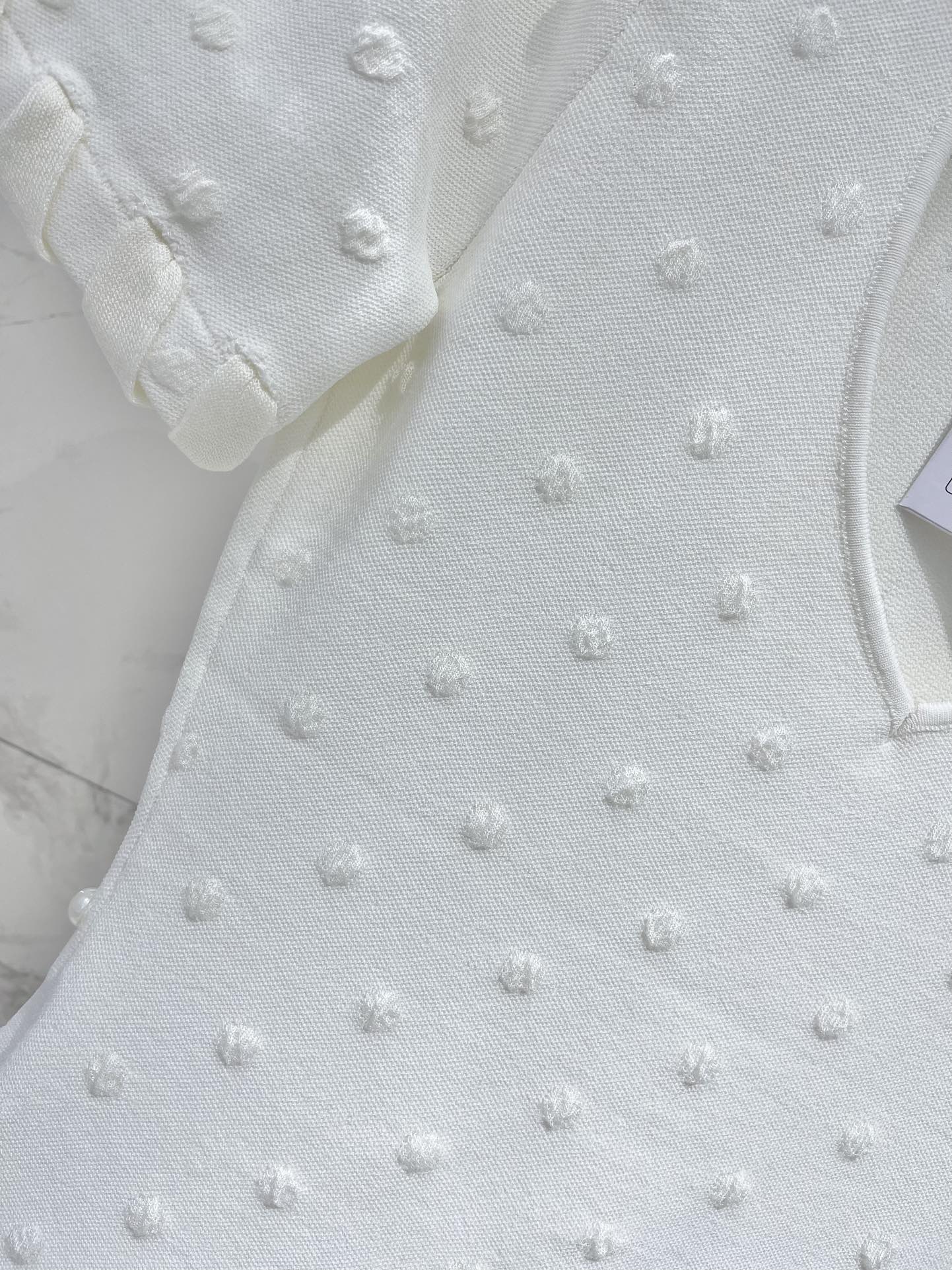 b1bc1152ecd7aff118e99c33fbfbf68f_1752012348_2101.jpg b1bc1152ecd7aff118e99c33fbfbf68f_1752012348_2101.jpg