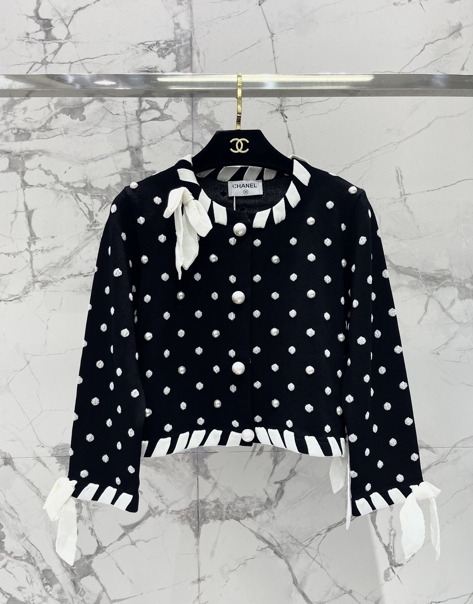 b1bc1152ecd7aff118e99c33fbfbf68f_1752013192_9654.jpg b1bc1152ecd7aff118e99c33fbfbf68f_1752013192_9654_1752013833.jpg