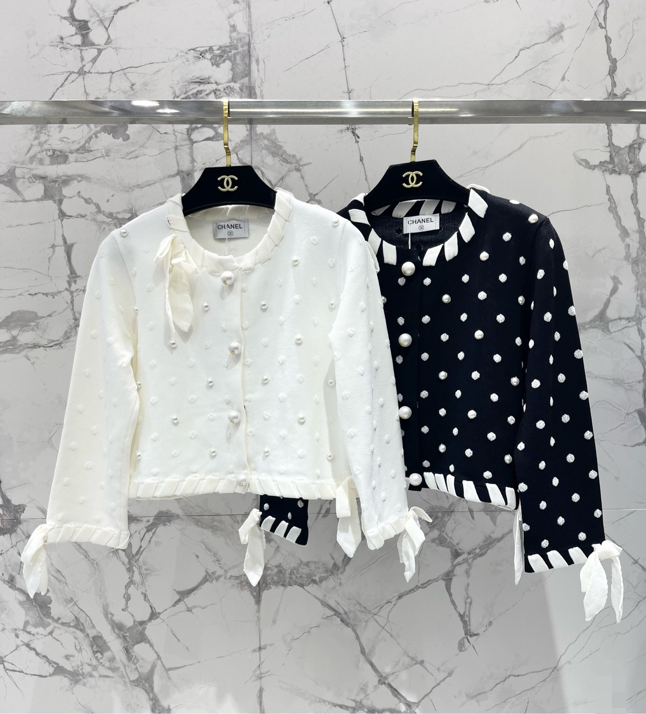 b1bc1152ecd7aff118e99c33fbfbf68f_1752013193_3853.jpg b1bc1152ecd7aff118e99c33fbfbf68f_1752013193_3853_1752013833.jpg