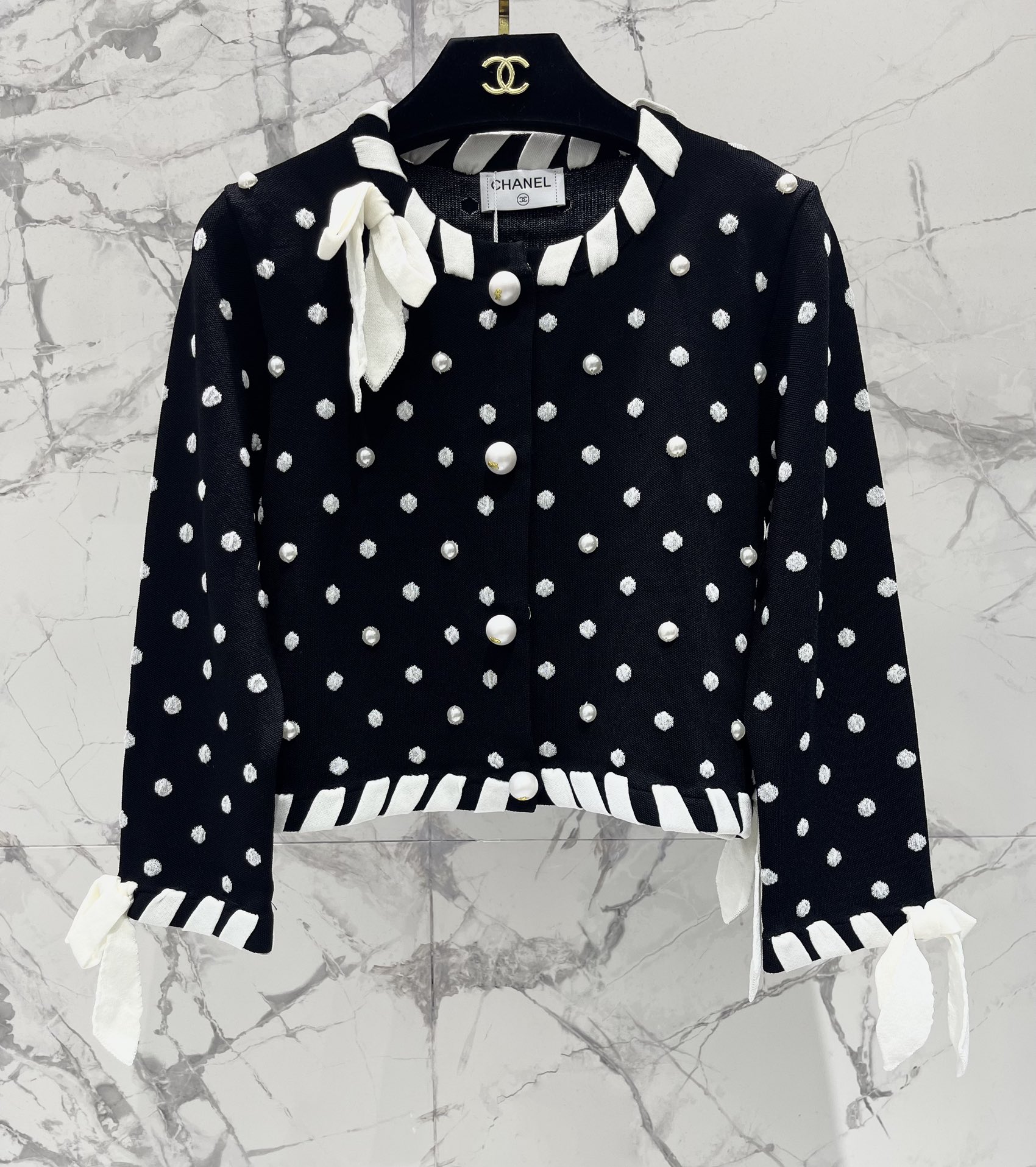 b1bc1152ecd7aff118e99c33fbfbf68f_1752013193_4878.jpg b1bc1152ecd7aff118e99c33fbfbf68f_1752013193_4878_1752013833.jpg