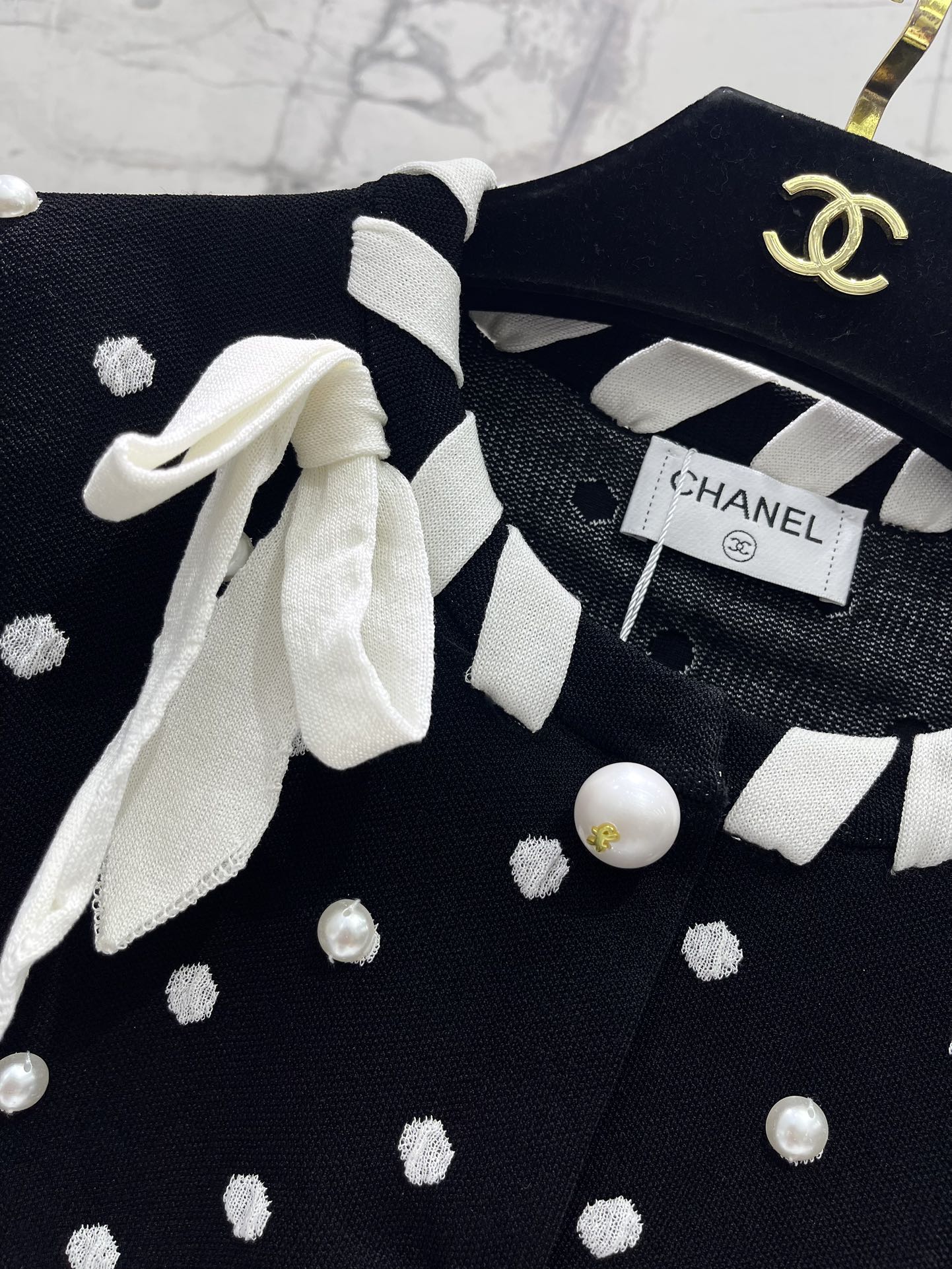 b1bc1152ecd7aff118e99c33fbfbf68f_1752013193_6074.jpg b1bc1152ecd7aff118e99c33fbfbf68f_1752013193_6074_1752013833.jpg