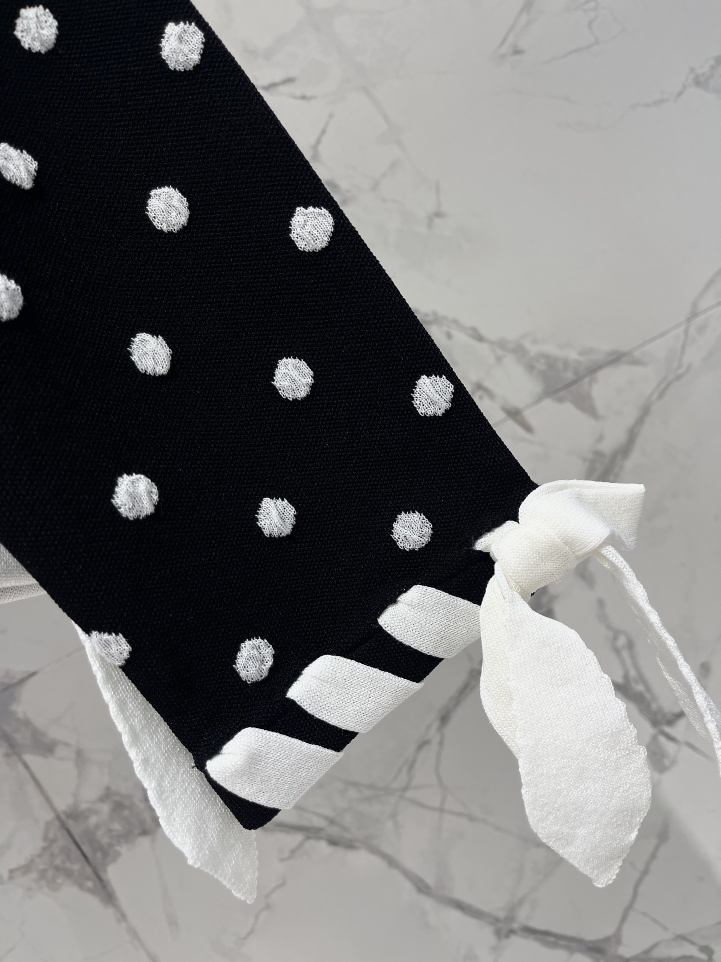 b1bc1152ecd7aff118e99c33fbfbf68f_1752013193_6842.jpg b1bc1152ecd7aff118e99c33fbfbf68f_1752013193_6842_1752013833.jpg