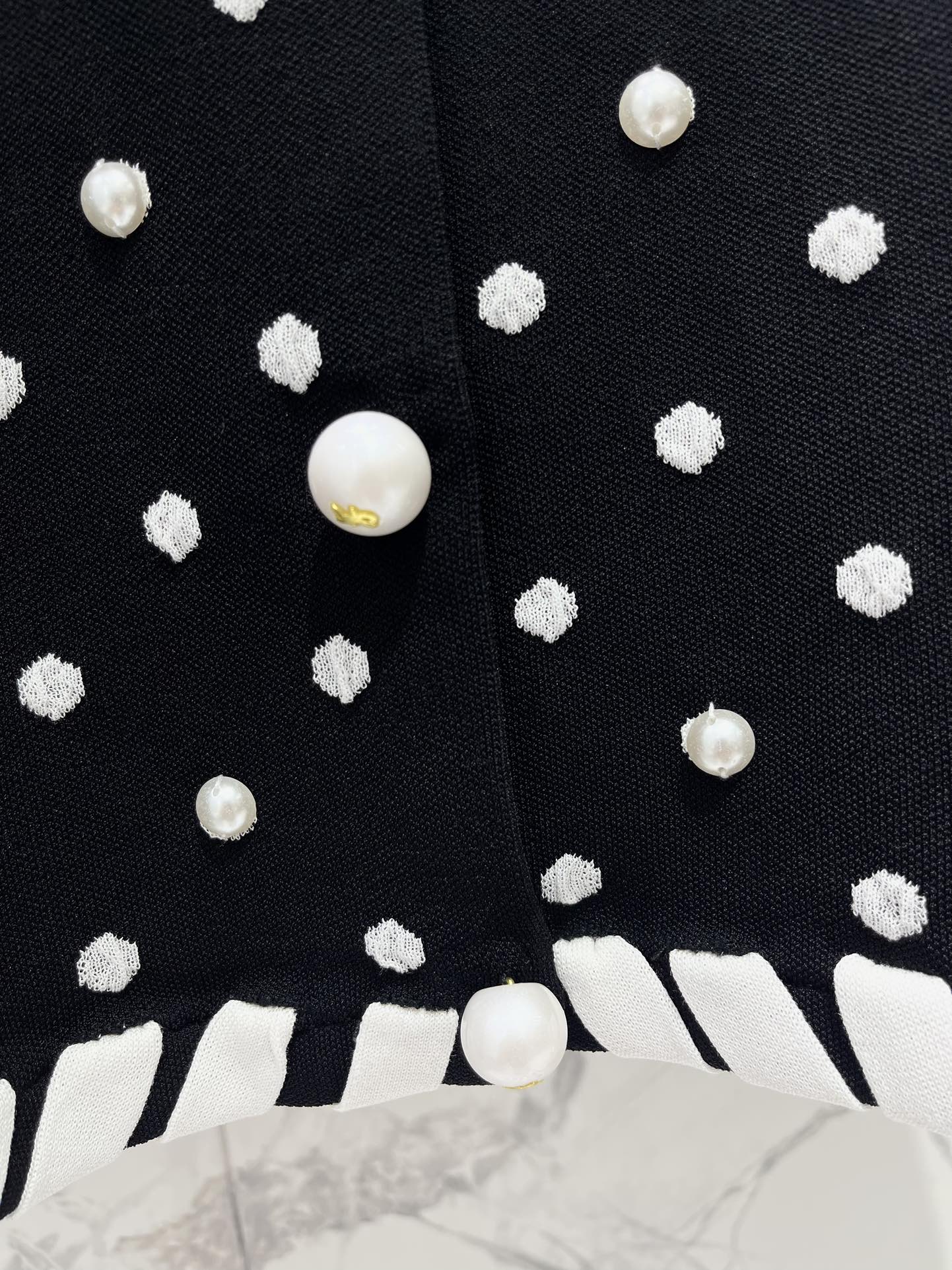 b1bc1152ecd7aff118e99c33fbfbf68f_1752013193_8133.jpg b1bc1152ecd7aff118e99c33fbfbf68f_1752013193_8133_1752013833.jpg