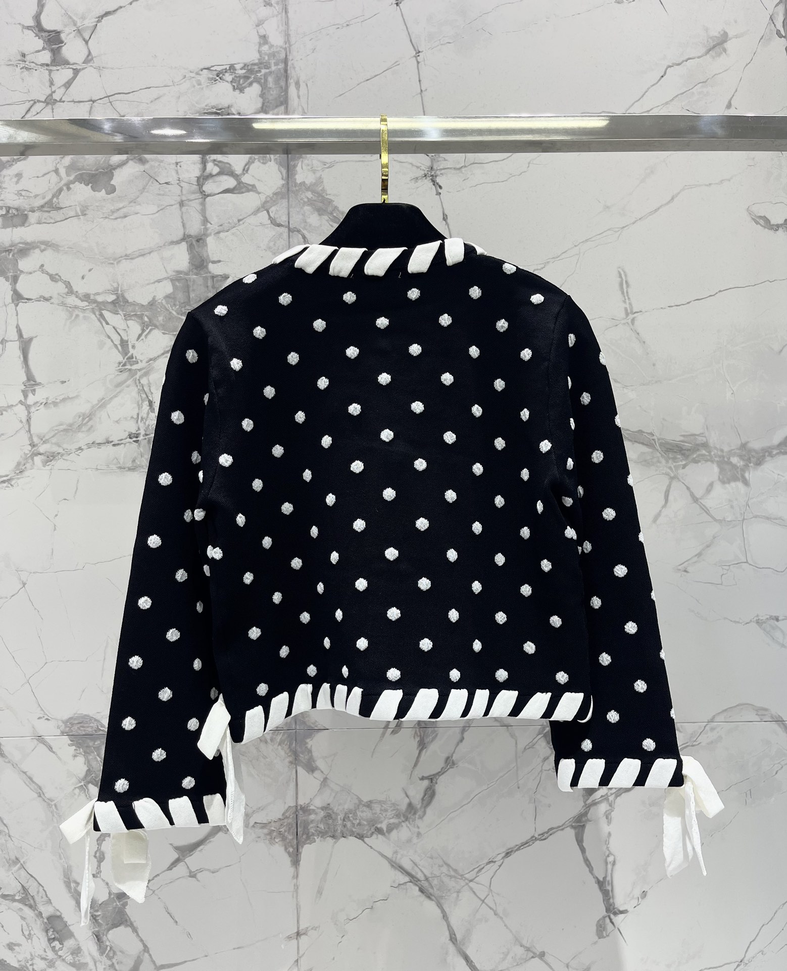 b1bc1152ecd7aff118e99c33fbfbf68f_1752013194_2592.jpg b1bc1152ecd7aff118e99c33fbfbf68f_1752013194_2592_1752013833.jpg