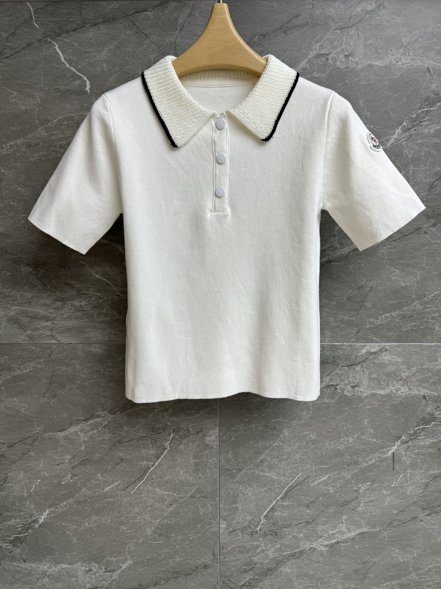 b1bc1152ecd7aff118e99c33fbfbf68f_1752013737_7363.jpg b1bc1152ecd7aff118e99c33fbfbf68f_1752013737_7363.jpg