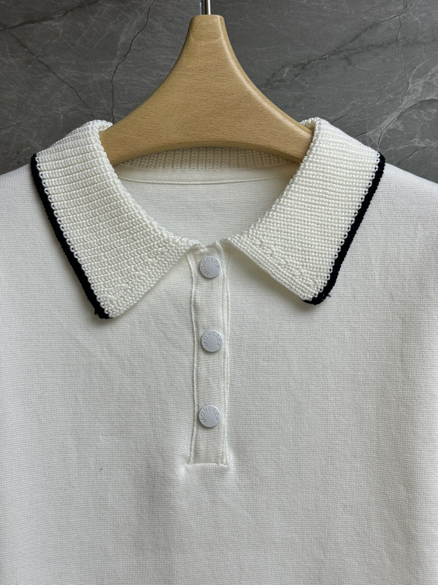 b1bc1152ecd7aff118e99c33fbfbf68f_1752013738_1598.jpg b1bc1152ecd7aff118e99c33fbfbf68f_1752013738_1598.jpg