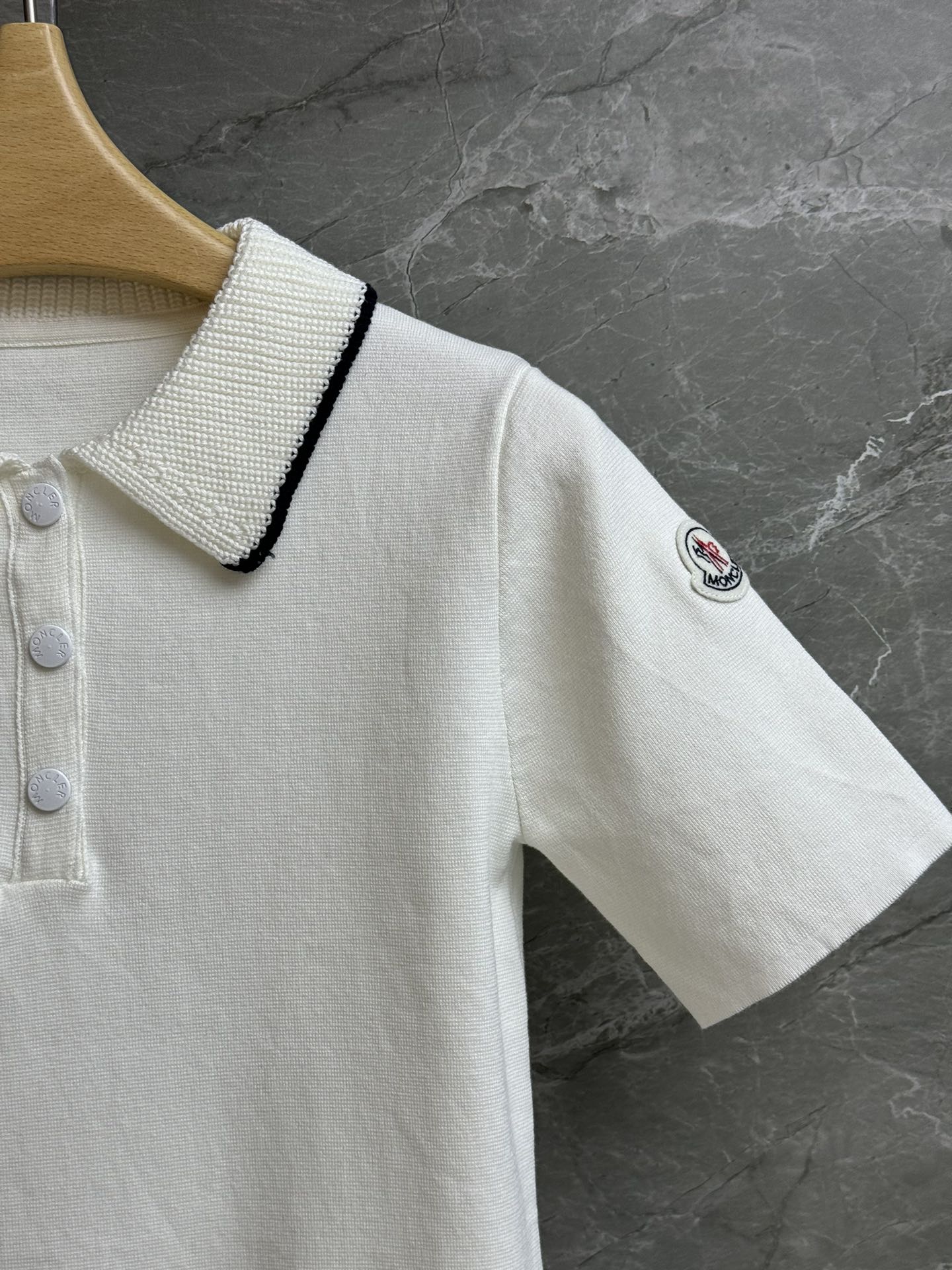 b1bc1152ecd7aff118e99c33fbfbf68f_1752013738_2434.jpg b1bc1152ecd7aff118e99c33fbfbf68f_1752013738_2434.jpg