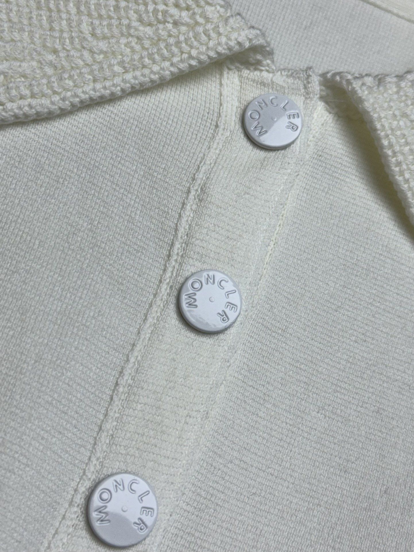 b1bc1152ecd7aff118e99c33fbfbf68f_1752013738_3277.jpg b1bc1152ecd7aff118e99c33fbfbf68f_1752013738_3277.jpg