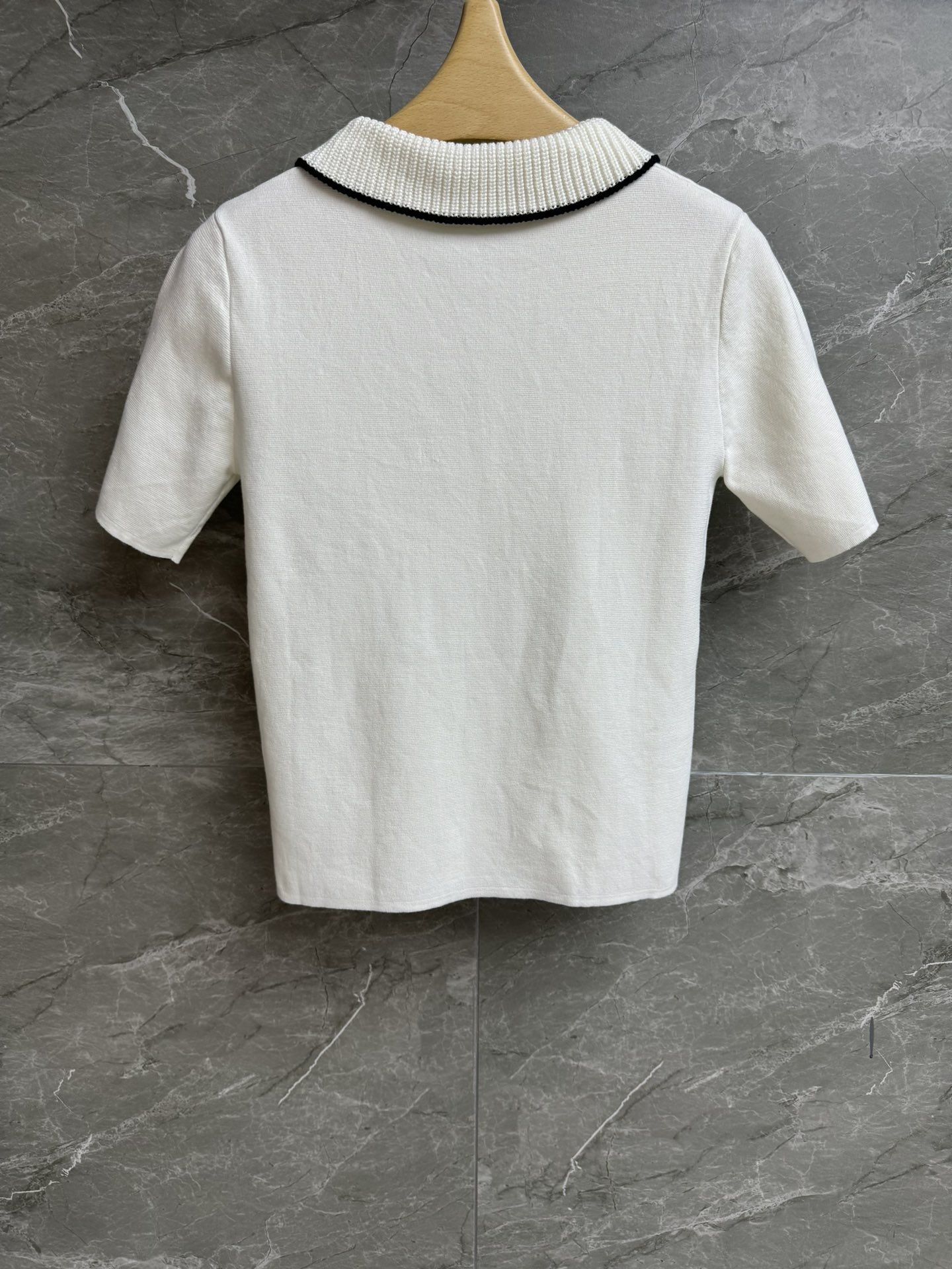 b1bc1152ecd7aff118e99c33fbfbf68f_1752013738_5197.jpg b1bc1152ecd7aff118e99c33fbfbf68f_1752013738_5197.jpg